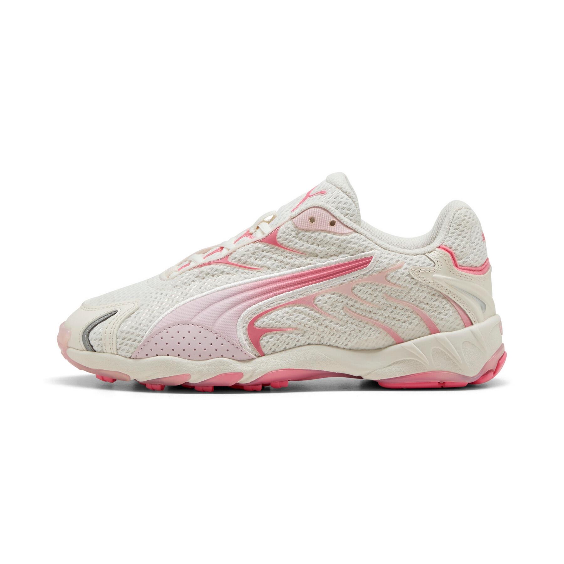 PUMA BUTY INHALE 40156012 2/7