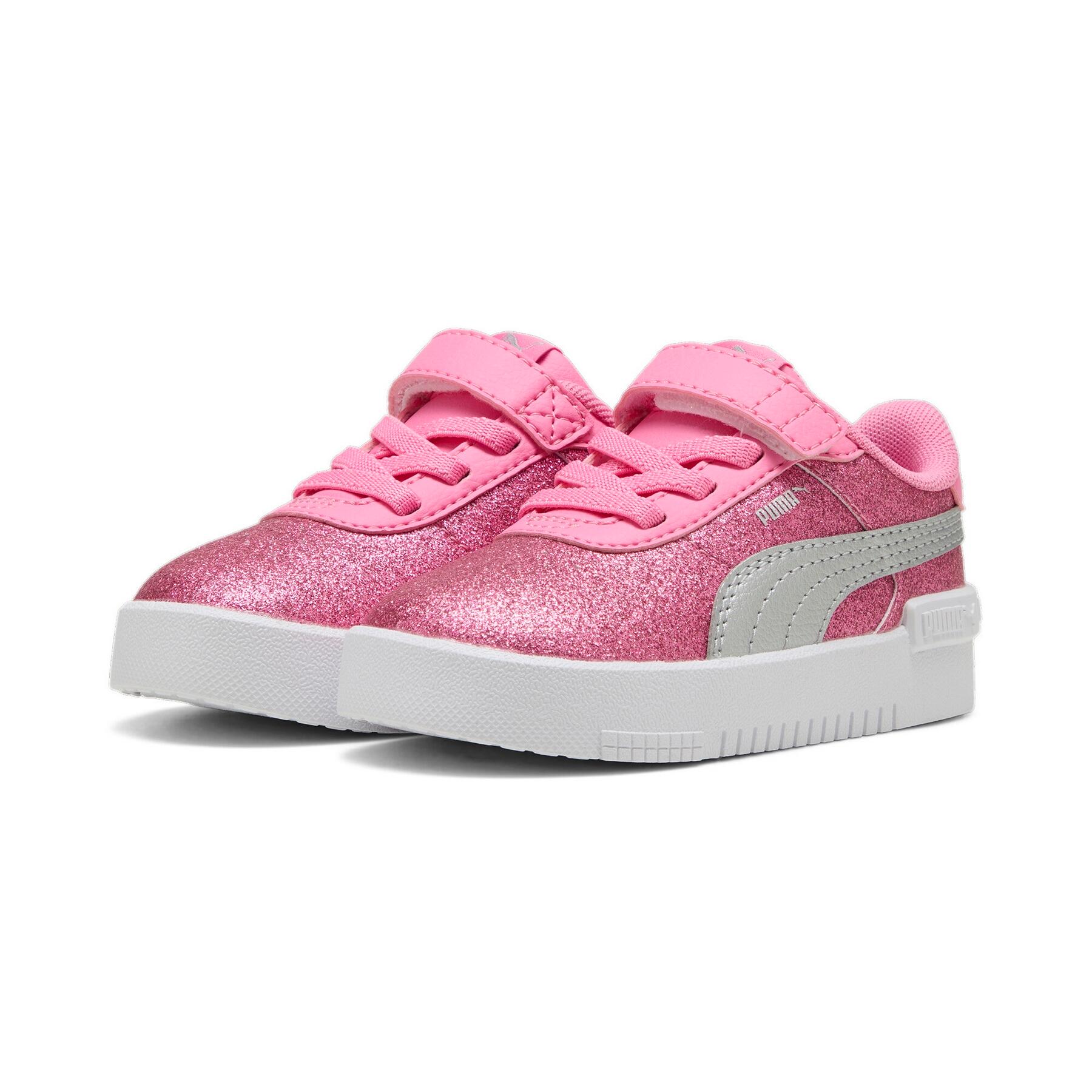 PUMA picture