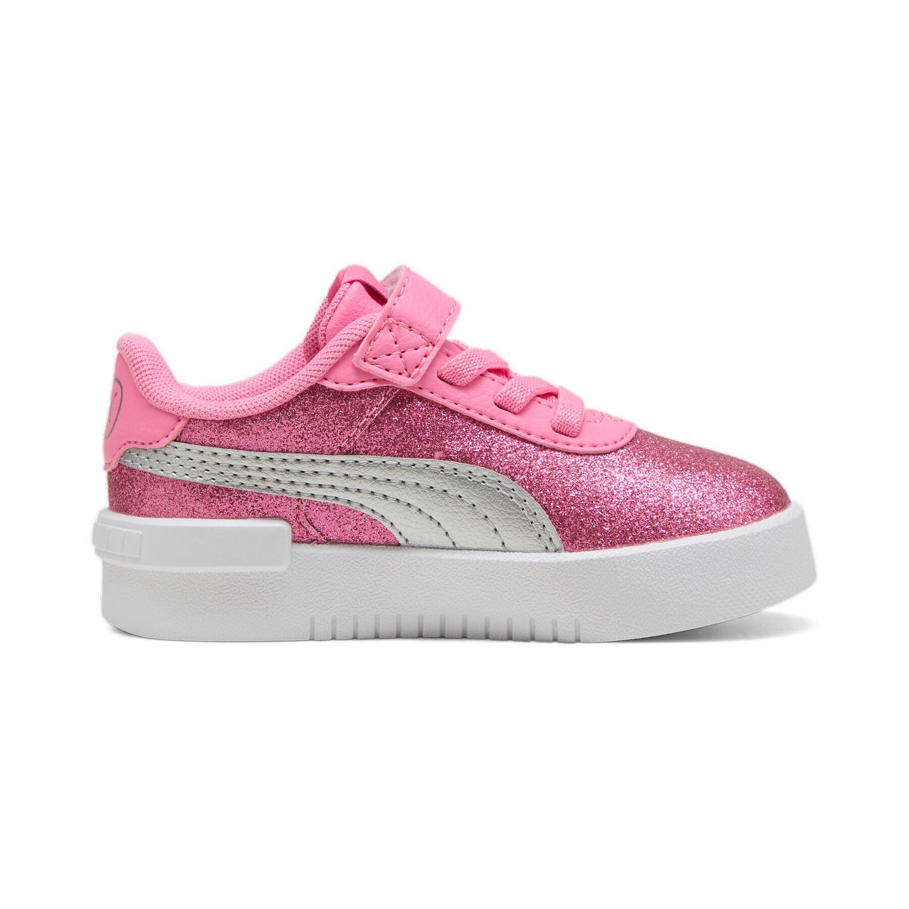 PUMA BUTY JOLA GLITZ AC+ INF 40167401 4/6