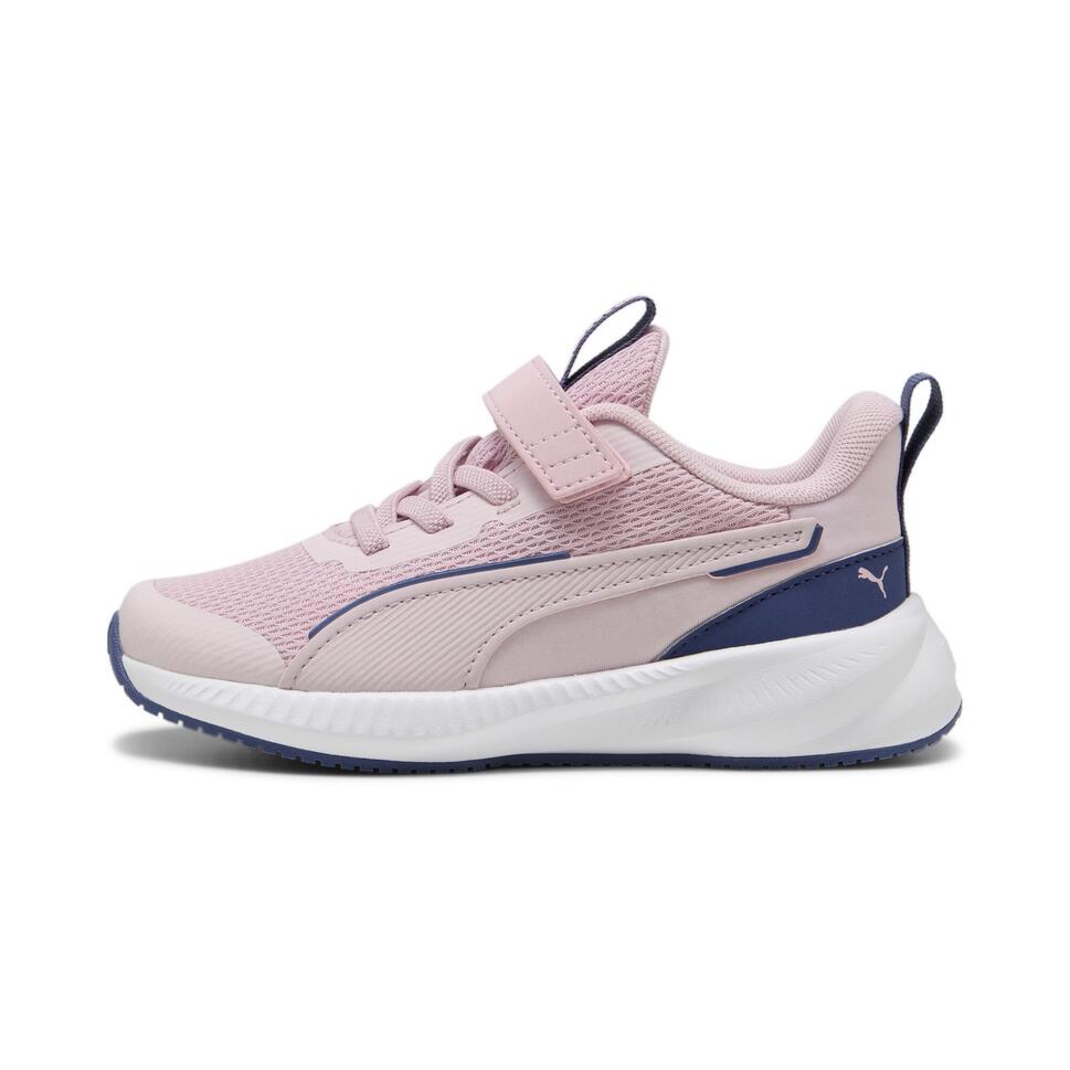 Puma Buty Flyer 3 Ac+ Ps 40152705