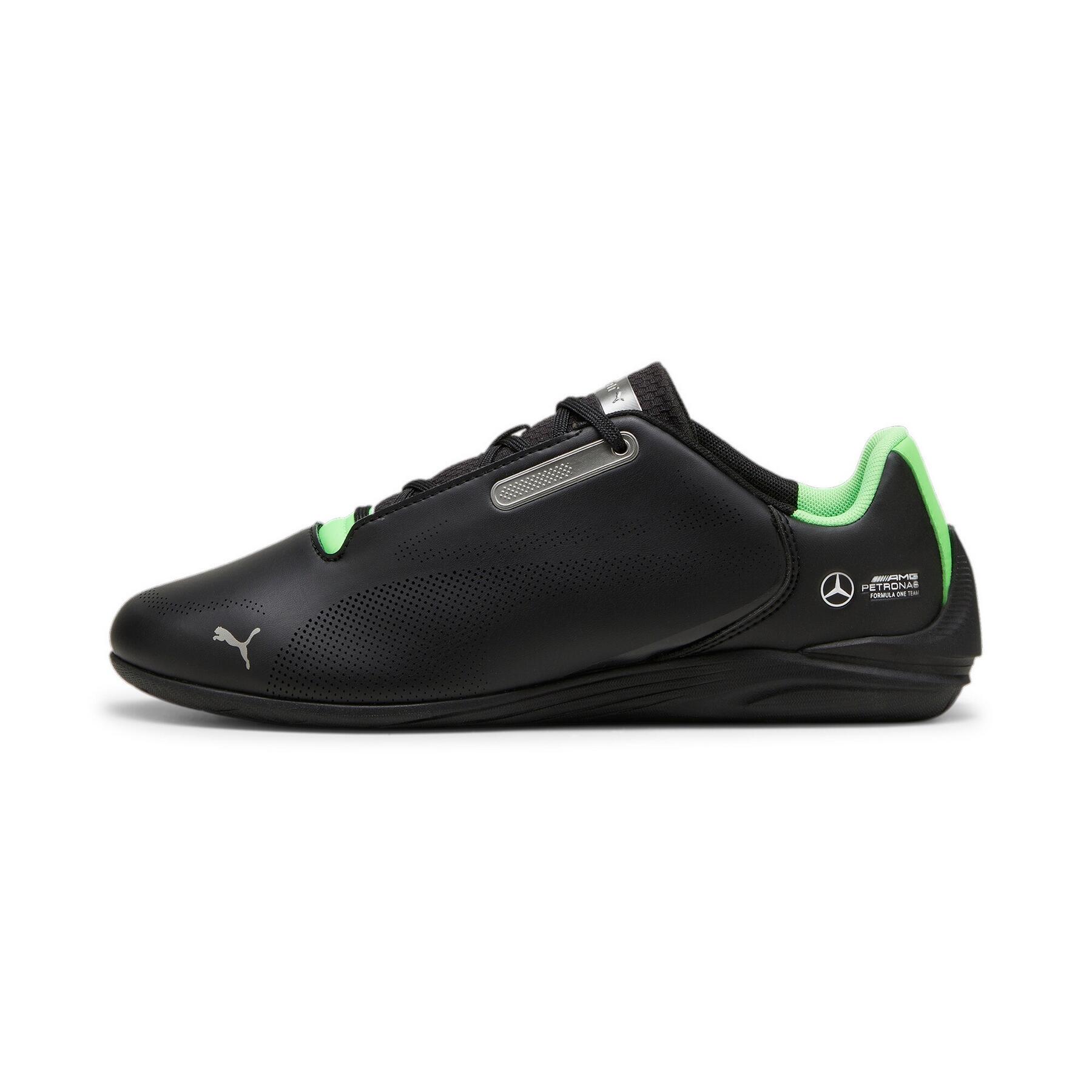 PUMA BUTY MAPF1 DRIFT CAT DECIMA 2.0 30843001 2/7