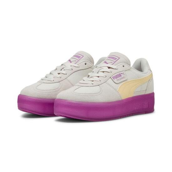 Puma Buty Palermo Elevata Xtra 40128501