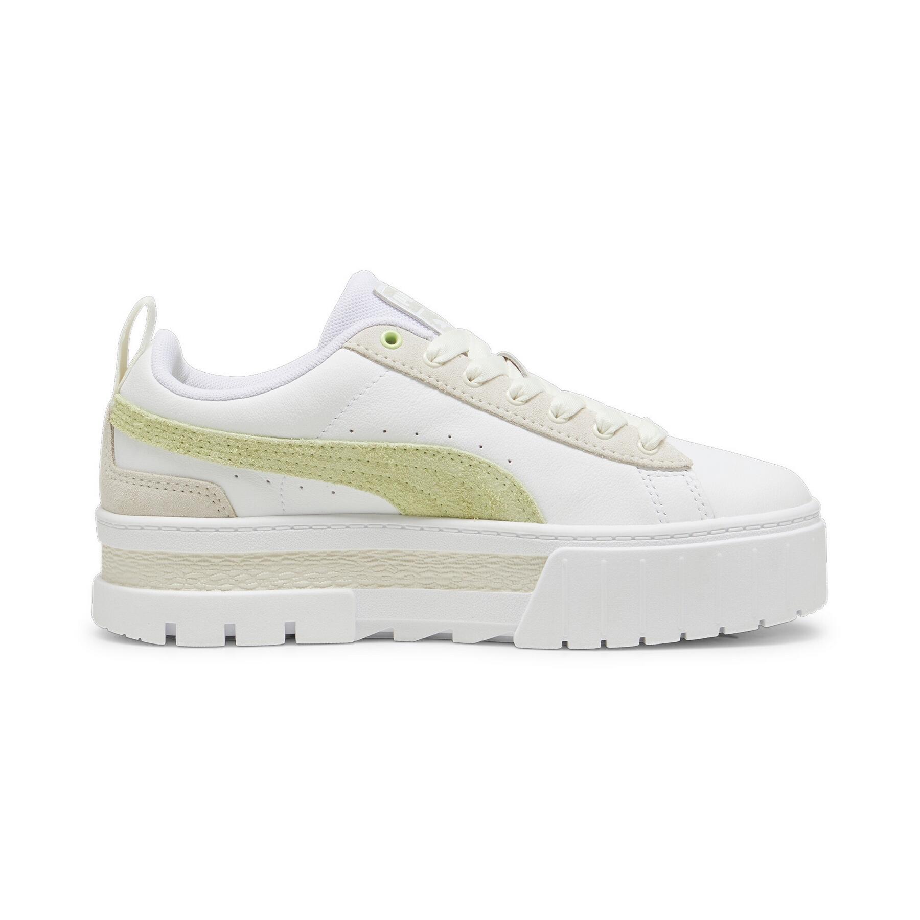 PUMA BUTY MAYZE MIX 38746814 4/7