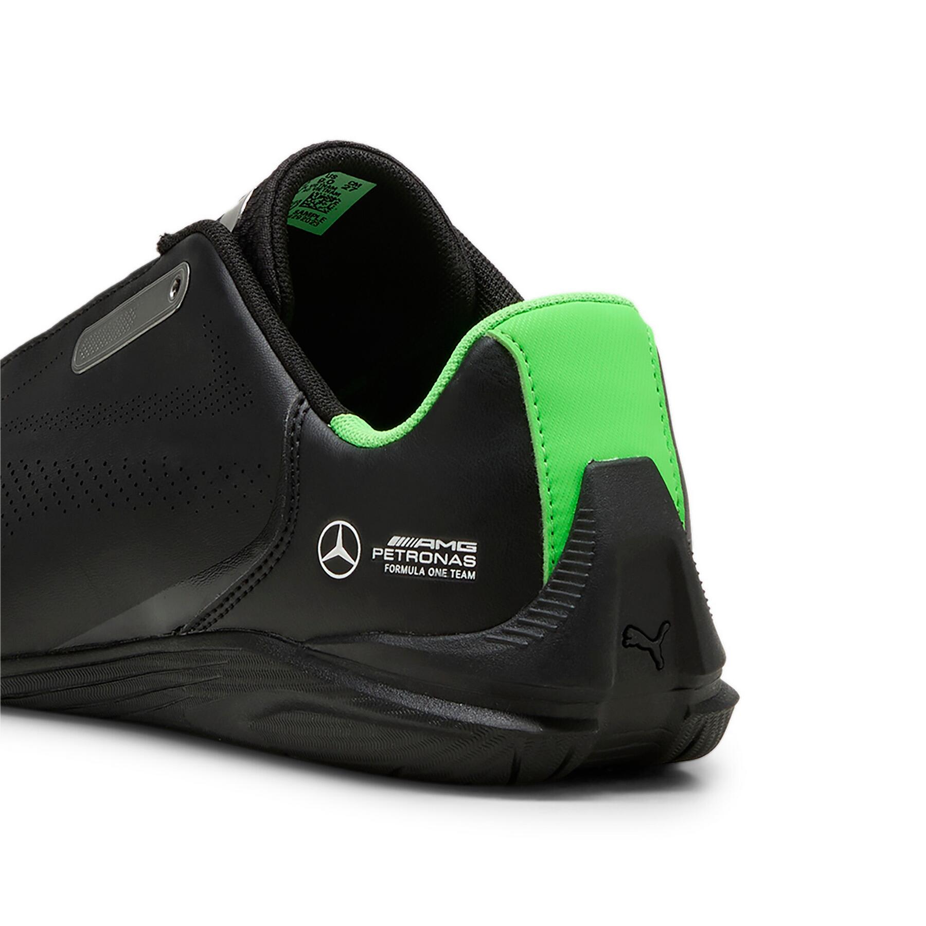 PUMA BUTY MAPF1 DRIFT CAT DECIMA 2.0 30843001 6/7