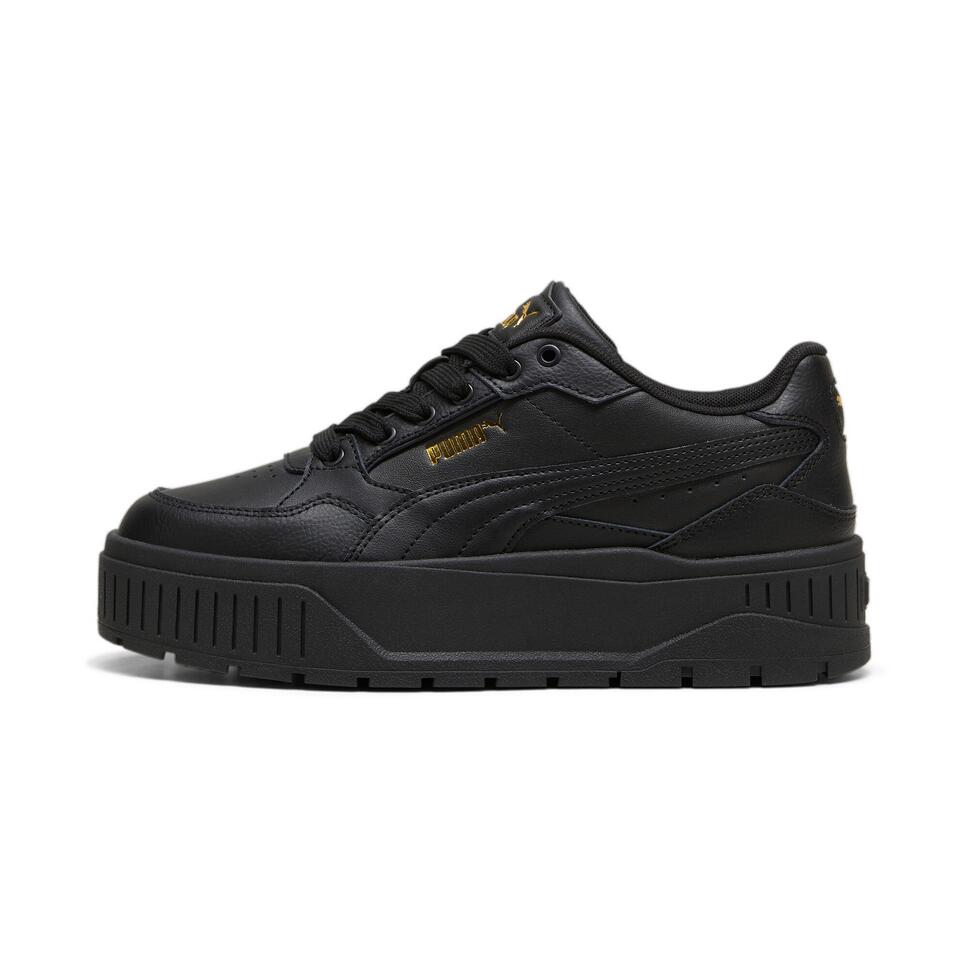 Puma Buty Karmen Ii Idol 39746101