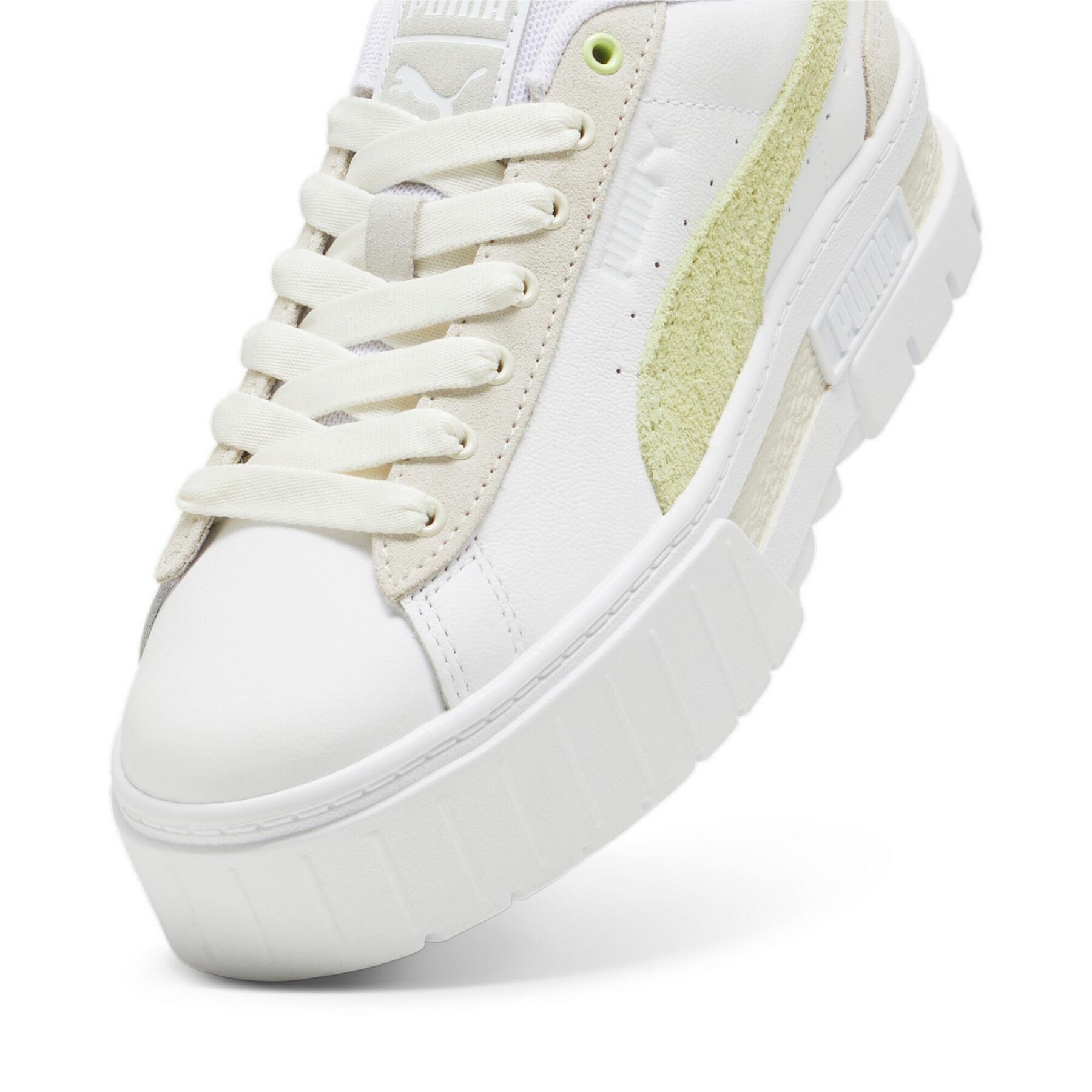PUMA BUTY MAYZE MIX 38746814 5/7