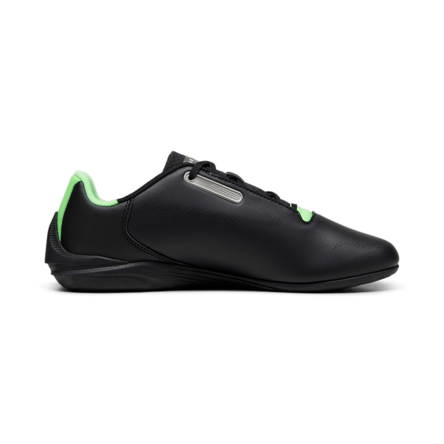 PUMA BUTY MAPF1 DRIFT CAT DECIMA 2.0 30843001 4/7