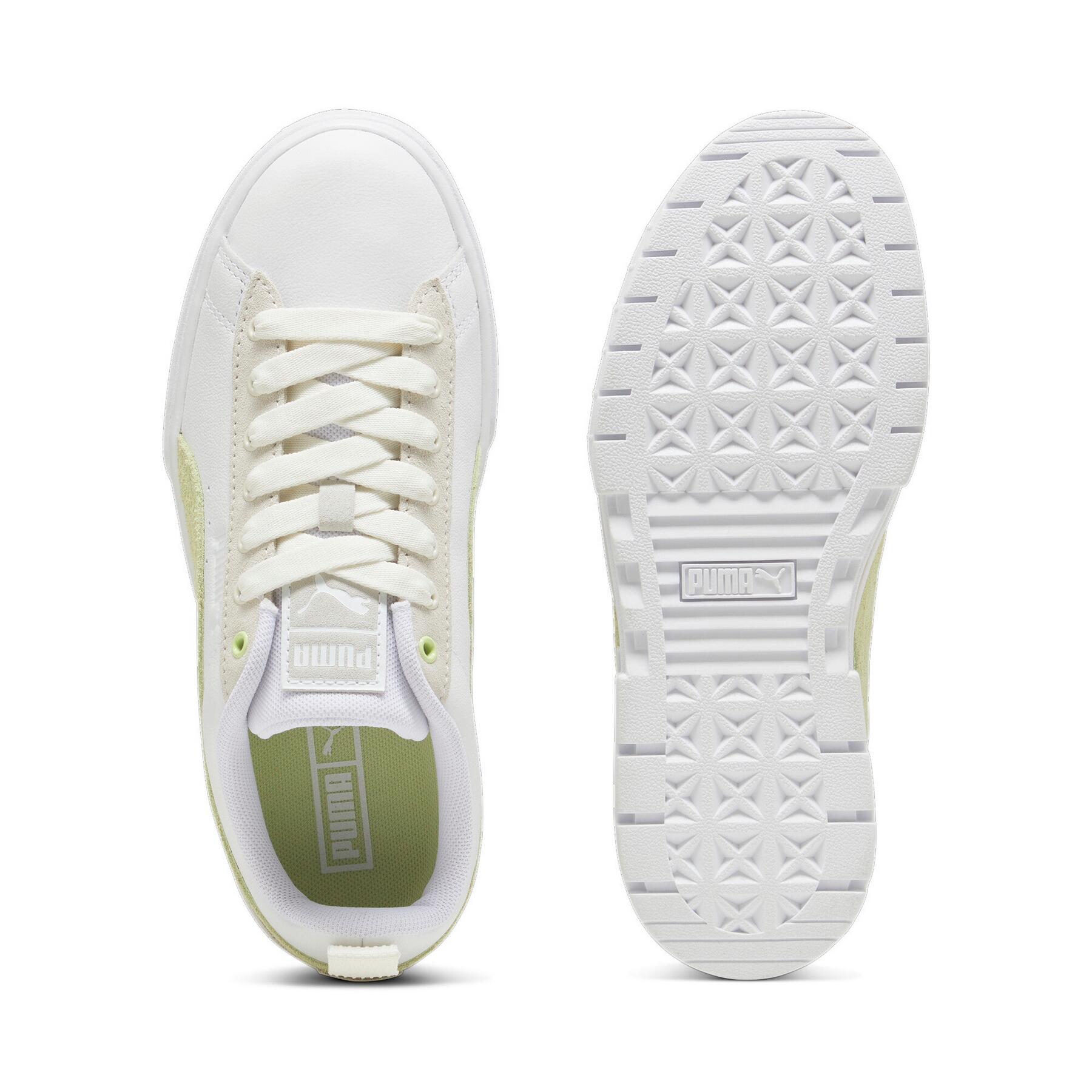 PUMA BUTY MAYZE MIX 38746814 3/7