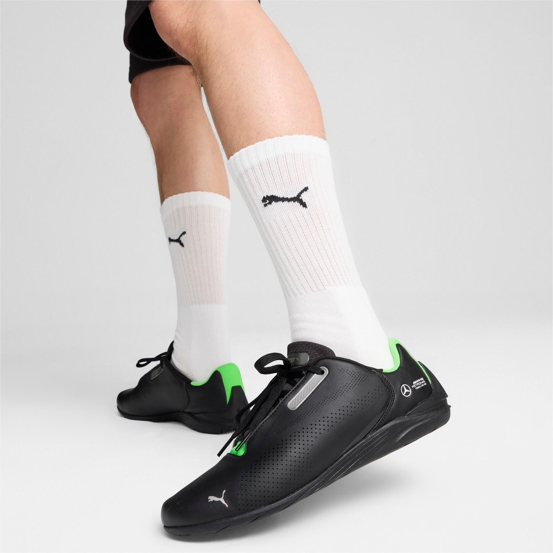PUMA BUTY MAPF1 DRIFT CAT DECIMA 2.0 30843001 7/7