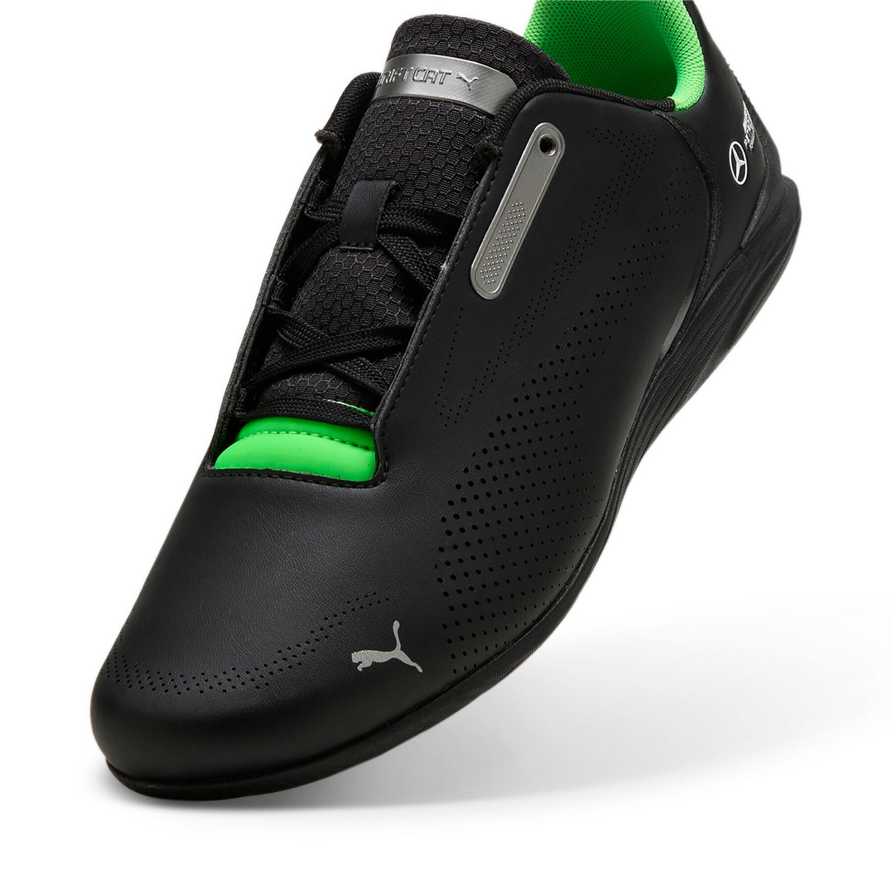 PUMA BUTY MAPF1 DRIFT CAT DECIMA 2.0 30843001 5/7