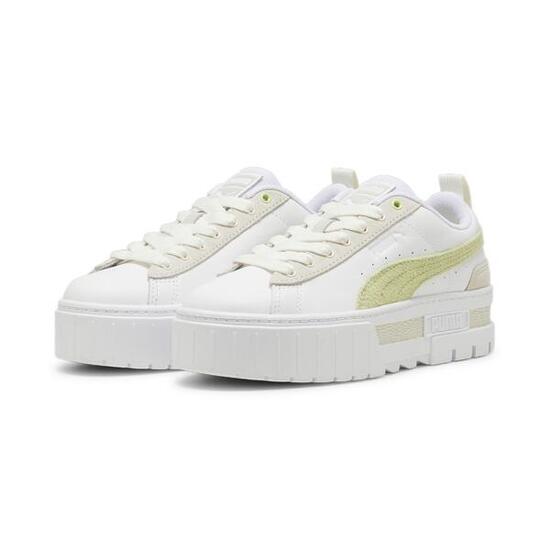 Buty do chodzenia damskie Puma Mayze Mix