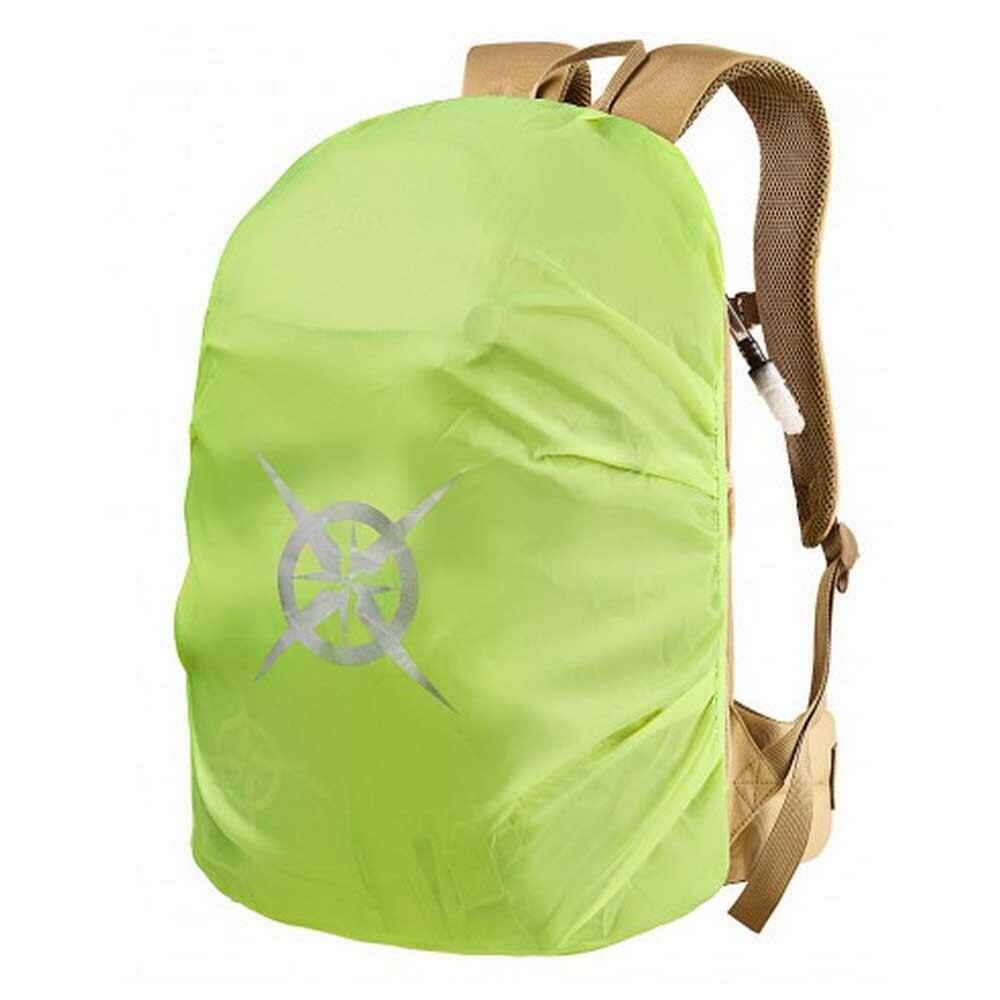 Mochila de senderismo de 25 litros Columbus outdoor 4/5