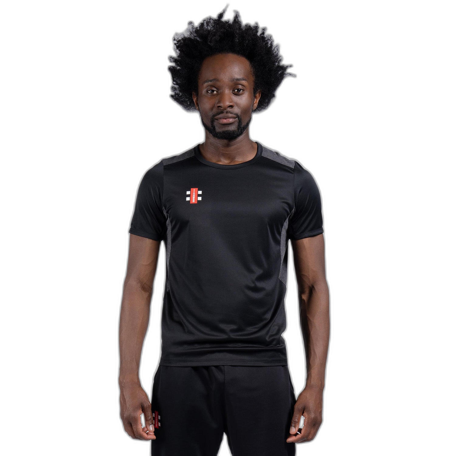 GRAY-NICOLLS Children's jersey Gray-Nicolls Pro Performance