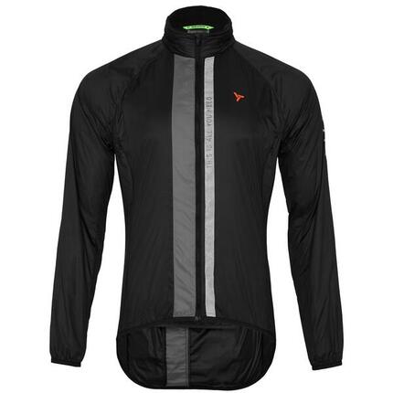 Veste de cyclisme pour homme MJ2231 Gelo