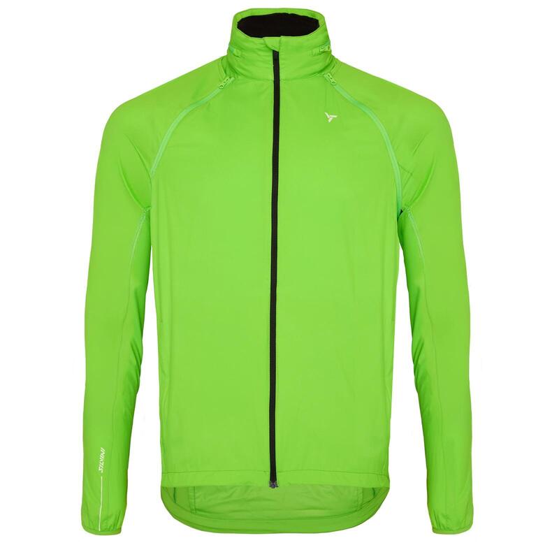 5f7fe728-ac22-4923-818e-216079eea0c5_c9