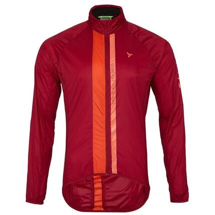 Veste de cyclisme pour homme MJ2231 Gelo