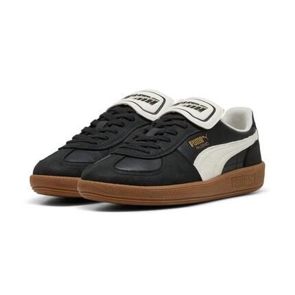 Puma Buty Palermo Premium 40174402