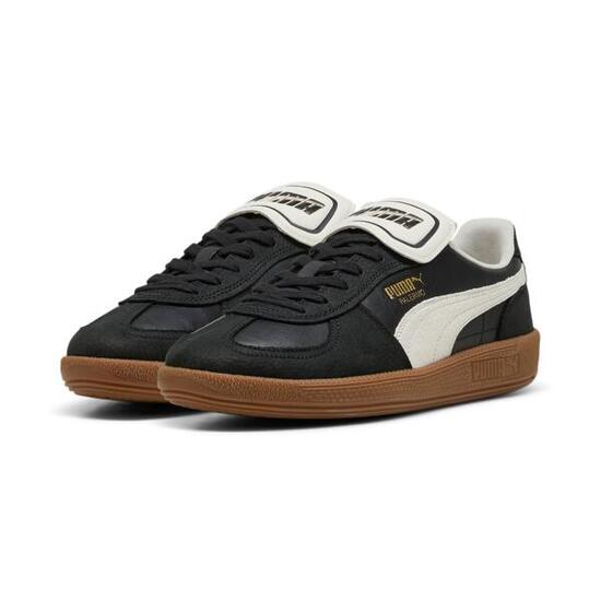 Puma Buty Palermo Premium 40174402
