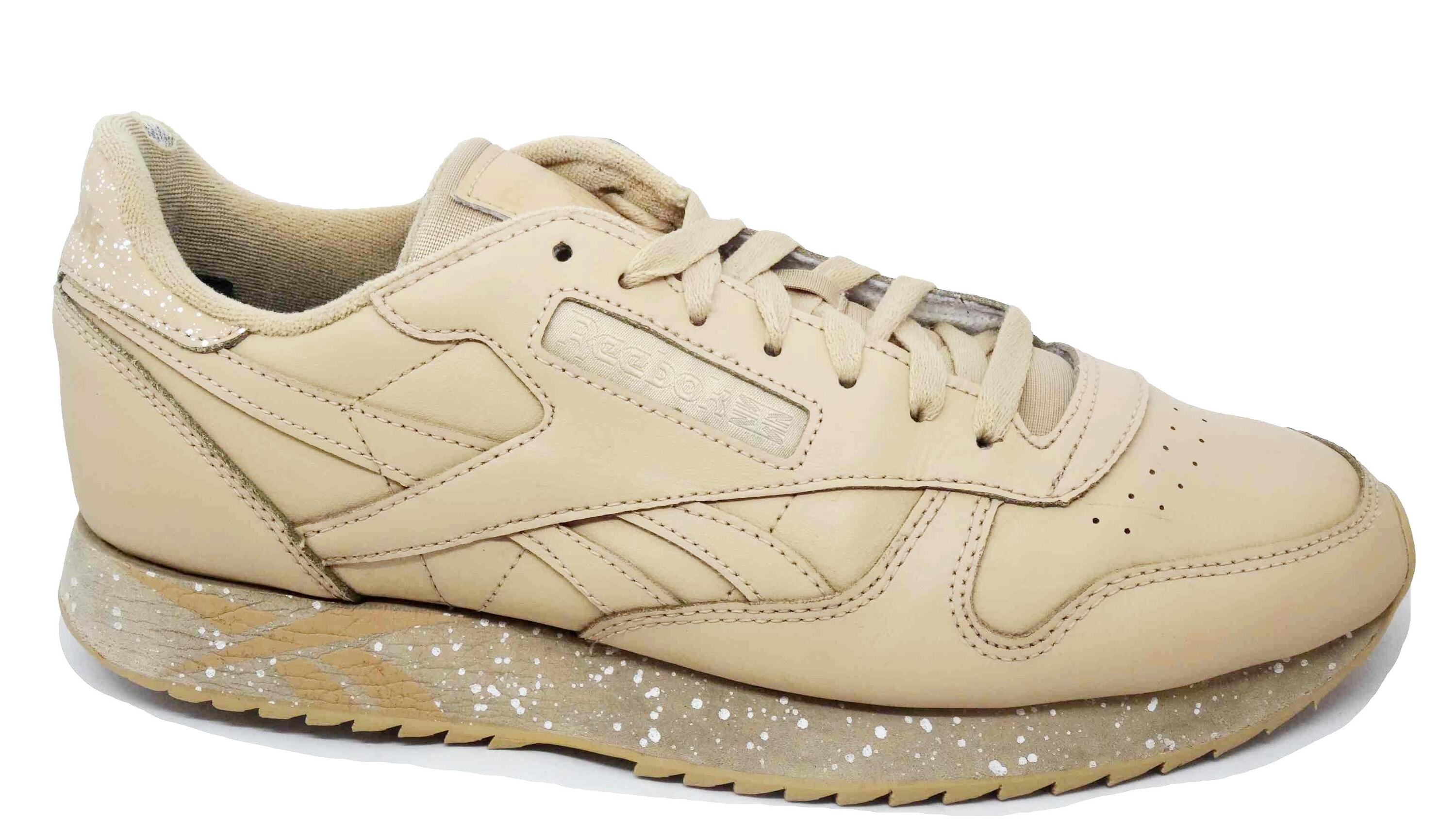 REEBOK Reconditionné Classic - Reebok Très bon état