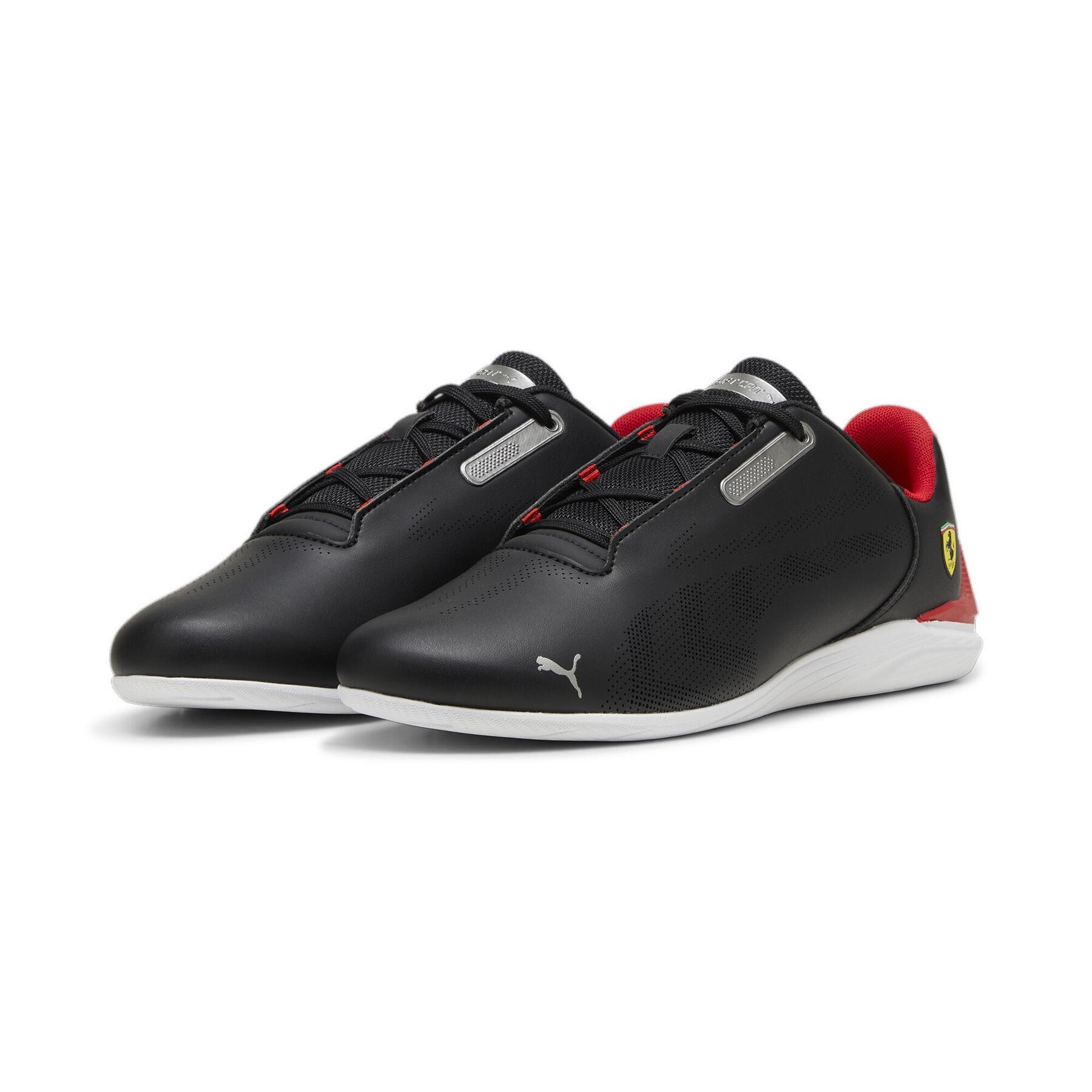 PUMA picture