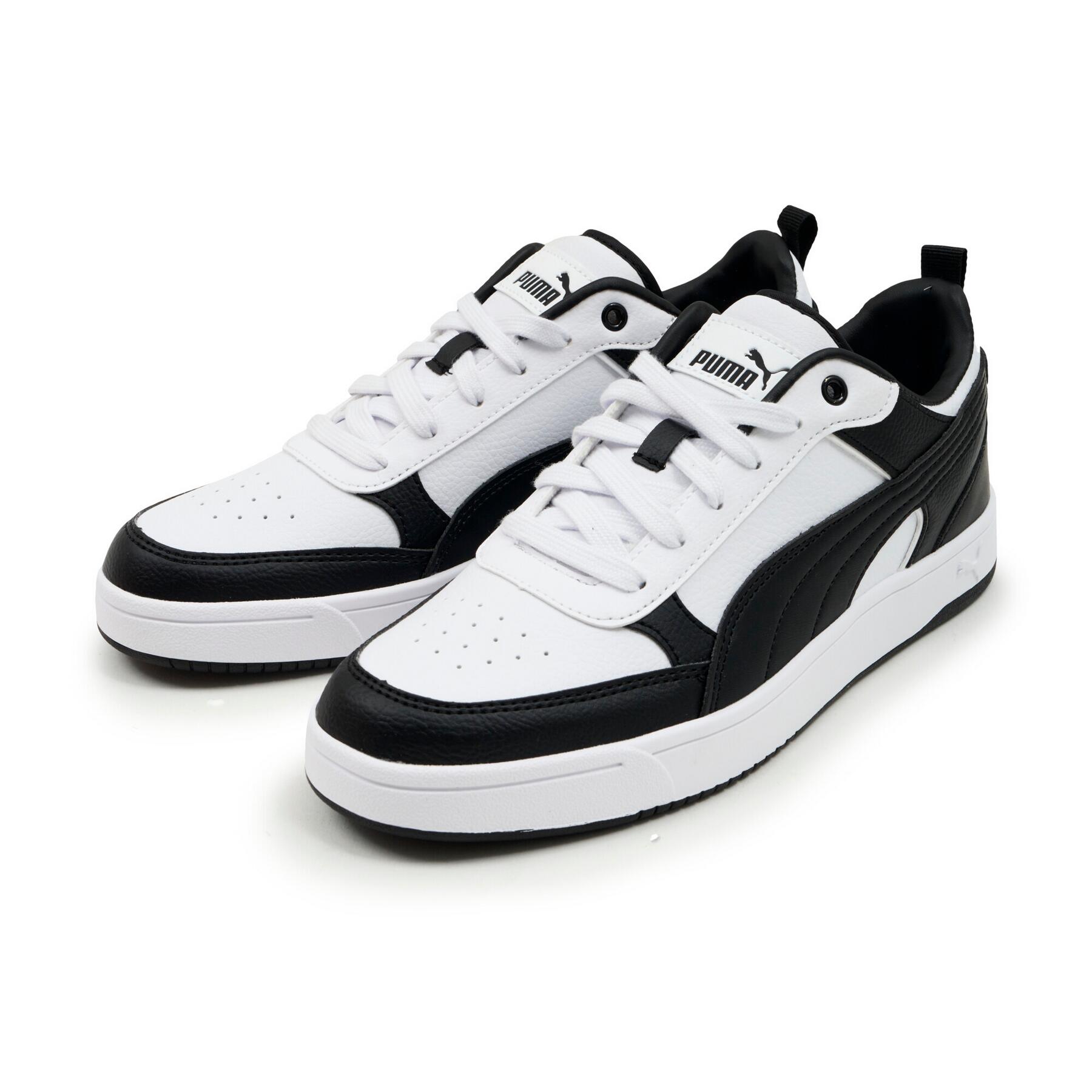 PUMA picture