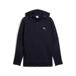 Veste à capuche Puma Evostripe Dk