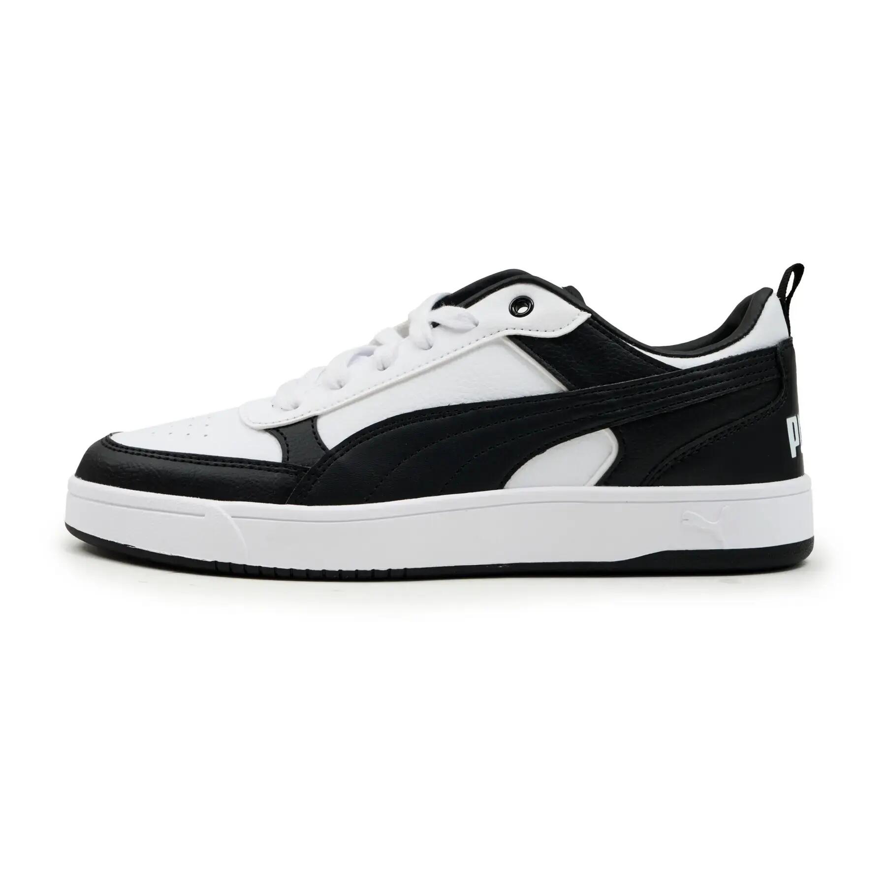 PUMA BUTY DRIBBLE 40032605 2/7