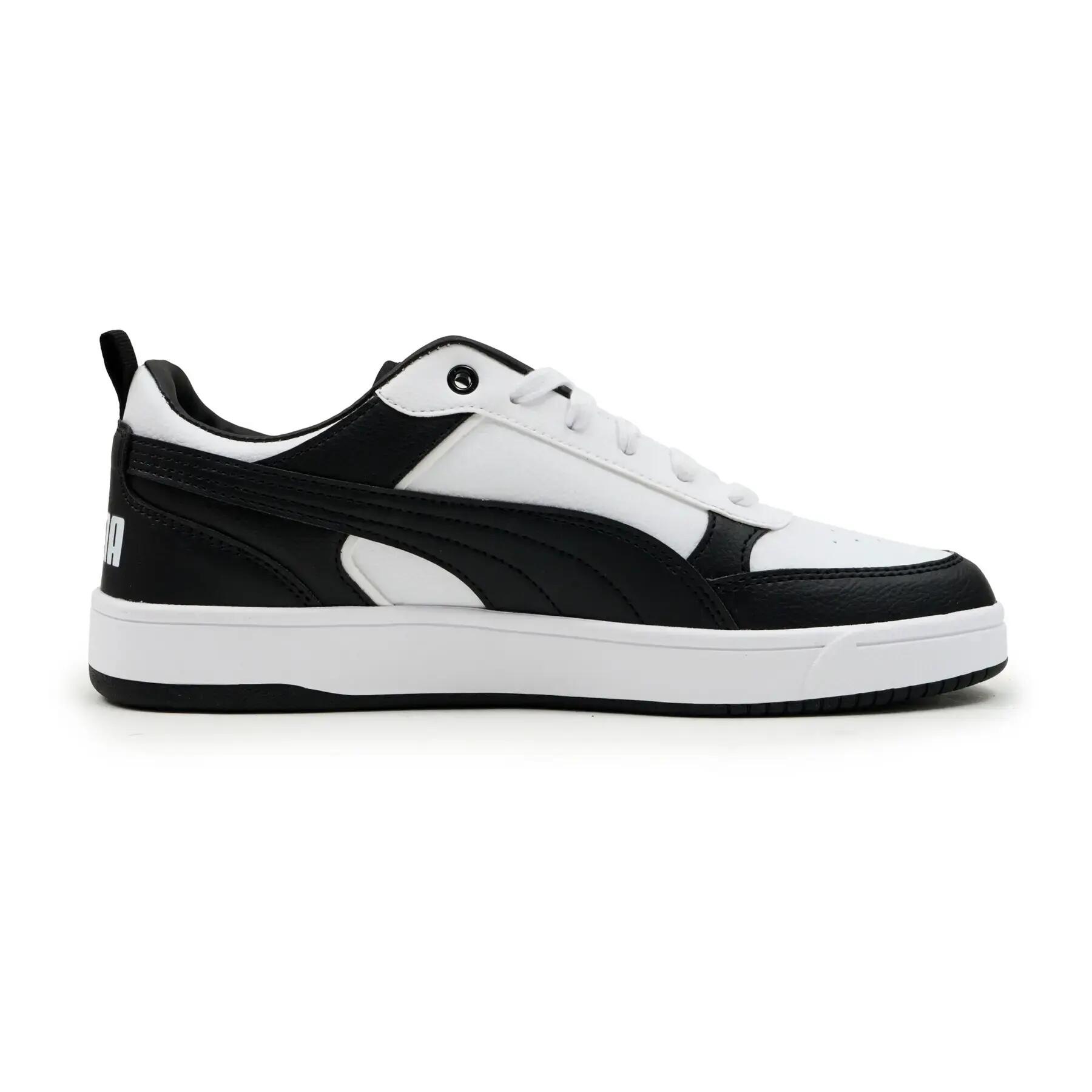 PUMA BUTY DRIBBLE 40032605 4/7