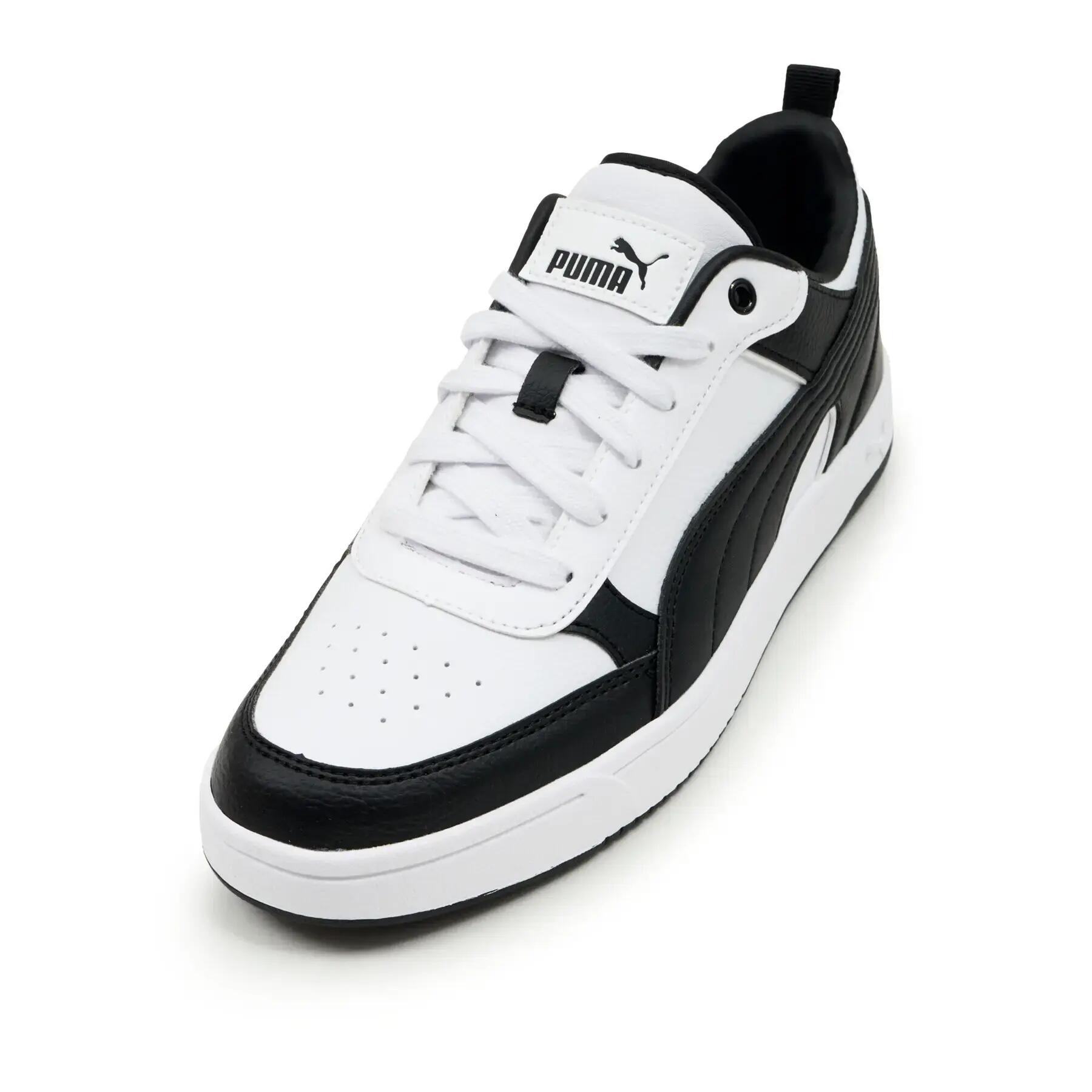 PUMA BUTY DRIBBLE 40032605 5/7