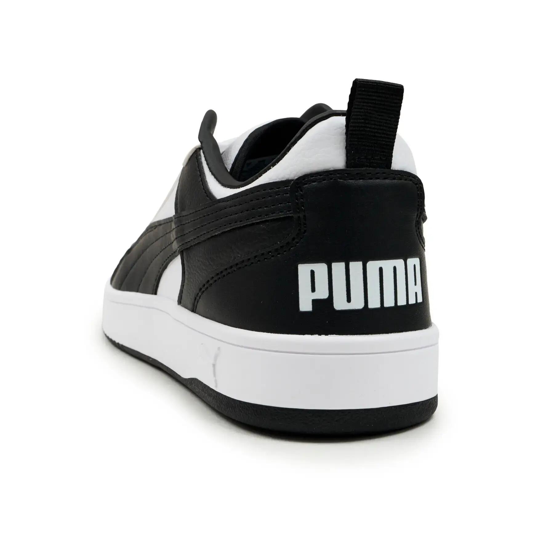 PUMA BUTY DRIBBLE 40032605 6/7
