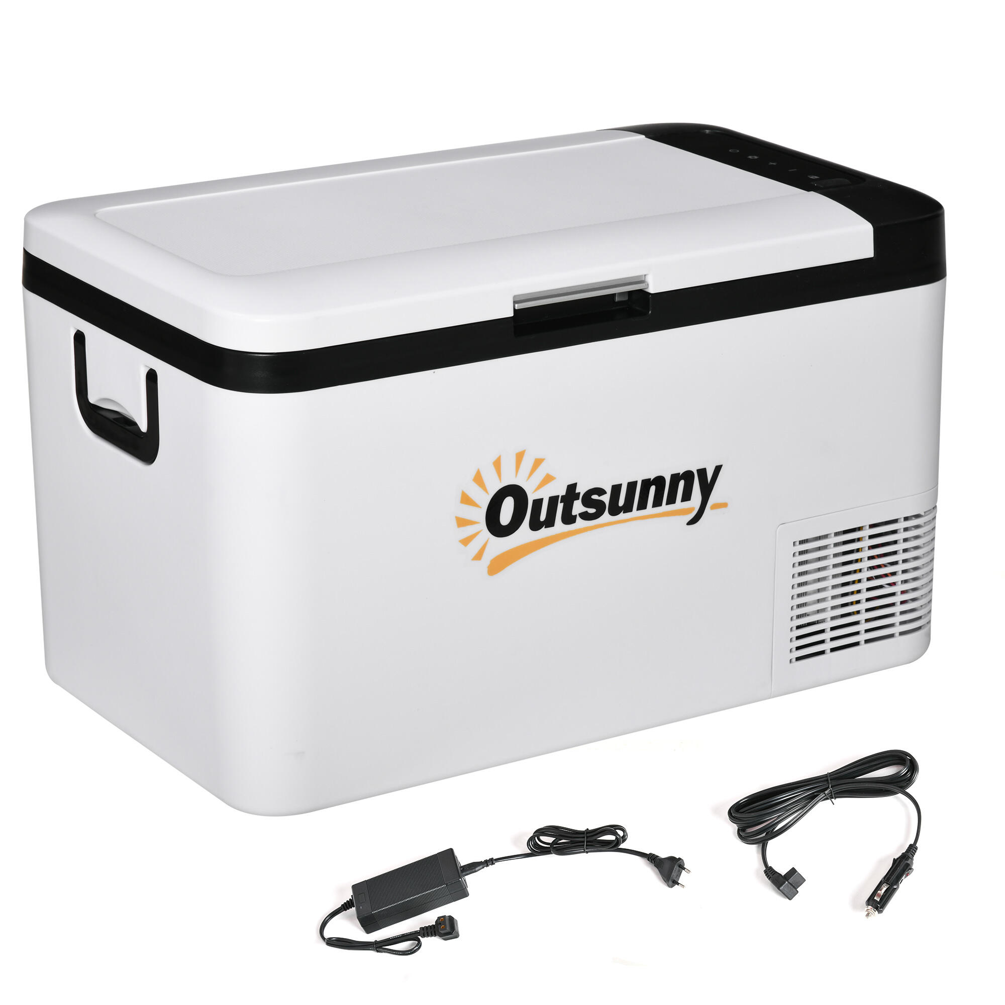 OUTSUNNY picture