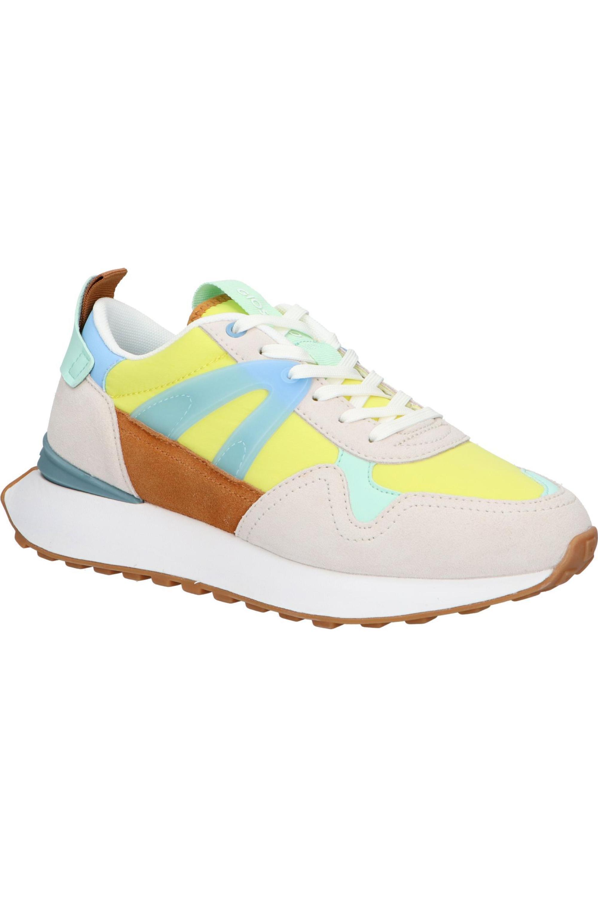 ZAPATOS Y COMPLEMENTOS GIOSEPPO  DE MUJER 71095 ADAIR 2/5