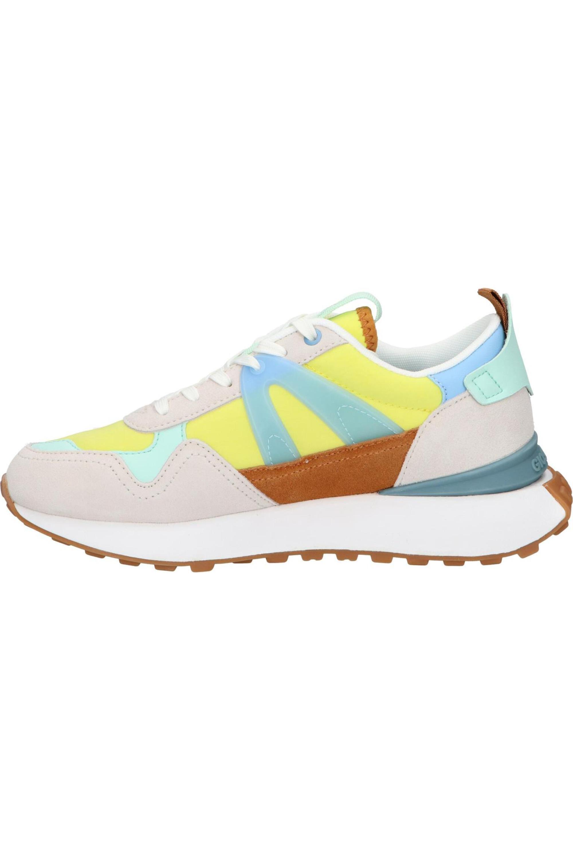 ZAPATOS Y COMPLEMENTOS GIOSEPPO  DE MUJER 71095 ADAIR 4/5