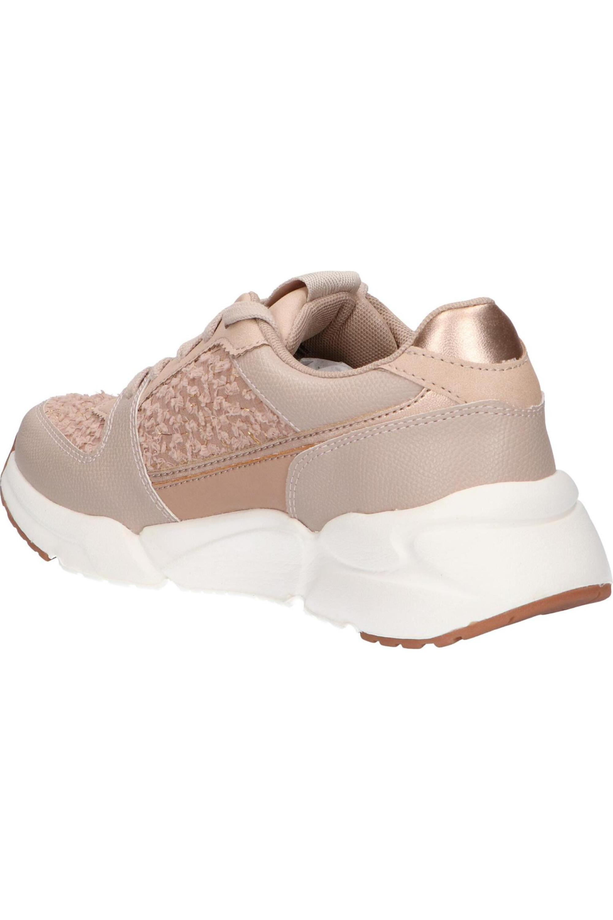 ZAPATOS Y COMPLEMENTOS GIOSEPPO  DE MUJER 65525-CRELLIN 5/5