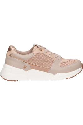 ZAPATOS Y COMPLEMENTOS GIOSEPPO DE MUJER 65525-CRELLIN
