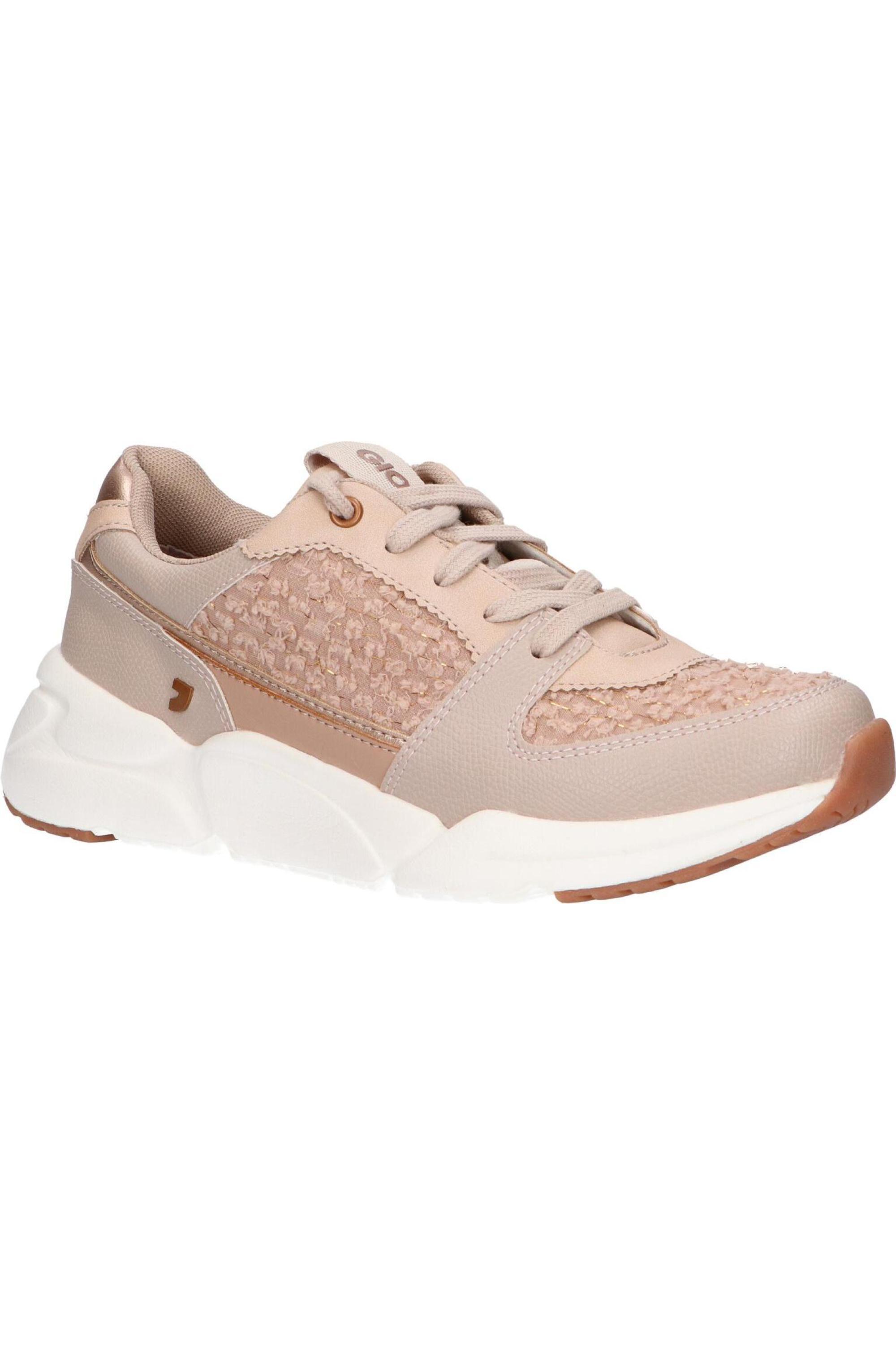 ZAPATOS Y COMPLEMENTOS GIOSEPPO  DE MUJER 65525-CRELLIN 2/5