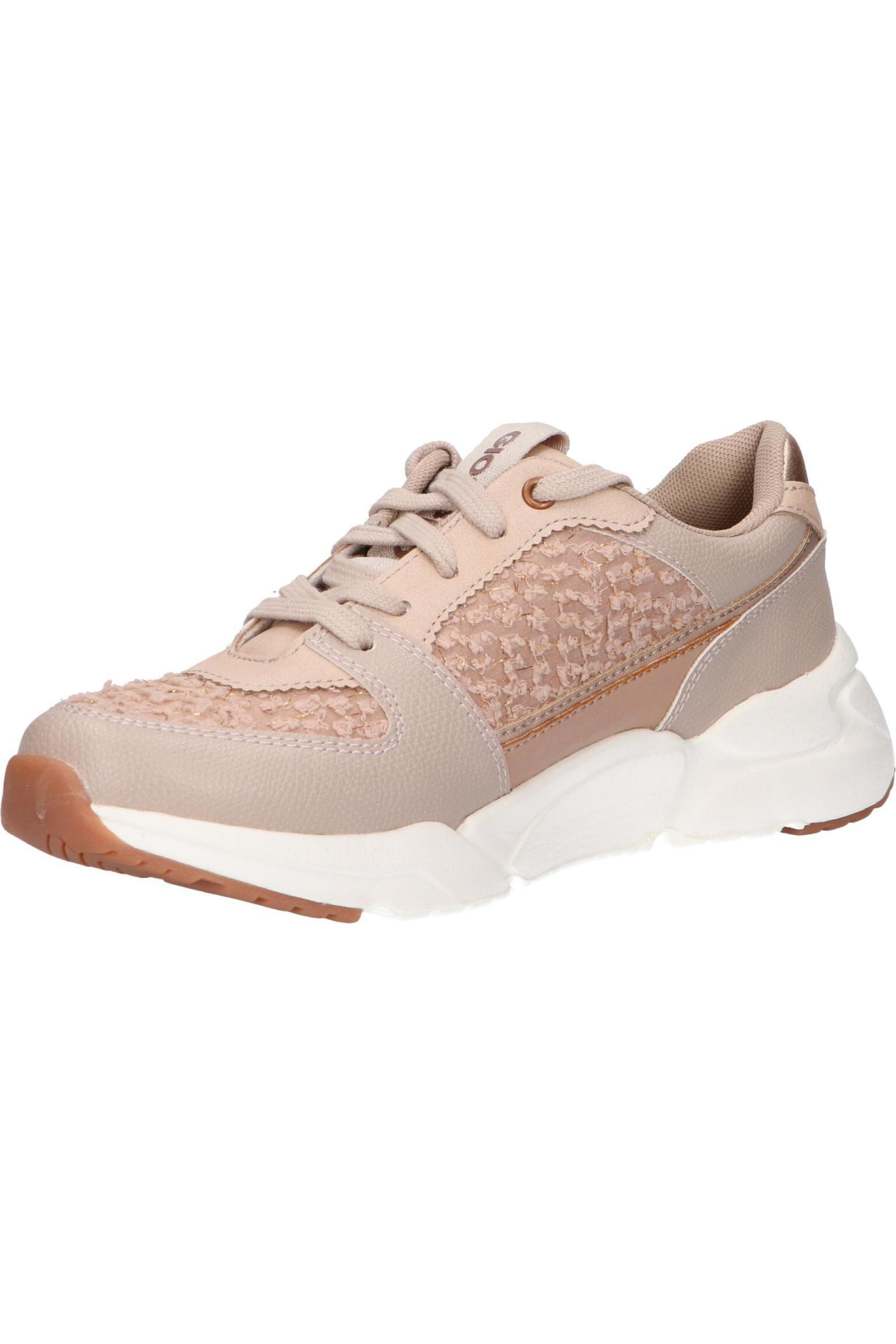 ZAPATOS Y COMPLEMENTOS GIOSEPPO  DE MUJER 65525-CRELLIN 3/5
