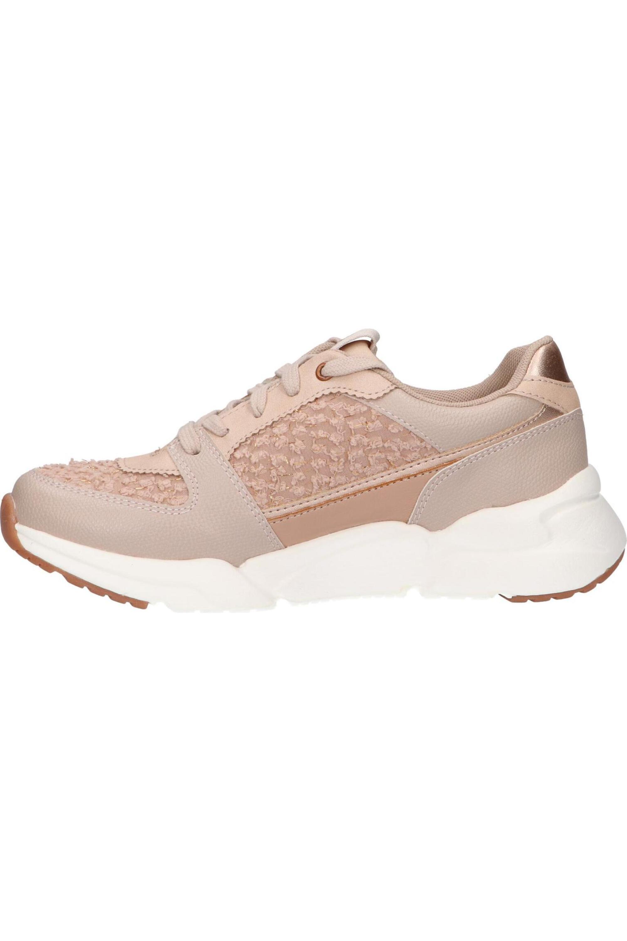 ZAPATOS Y COMPLEMENTOS GIOSEPPO  DE MUJER 65525-CRELLIN 4/5