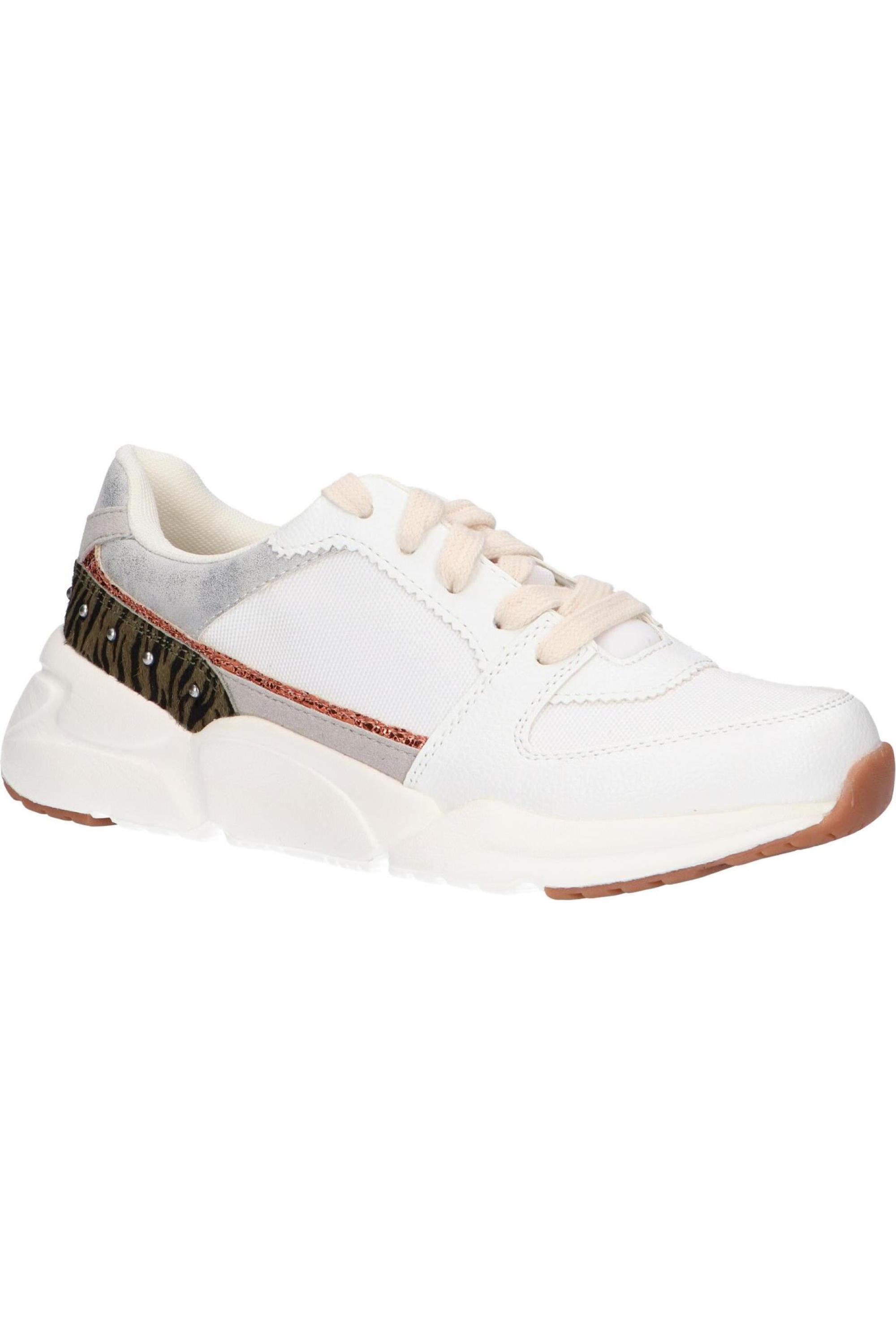 ZAPATOS Y COMPLEMENTOS GIOSEPPO  DE MUJER 65507-LUSBY 2/5