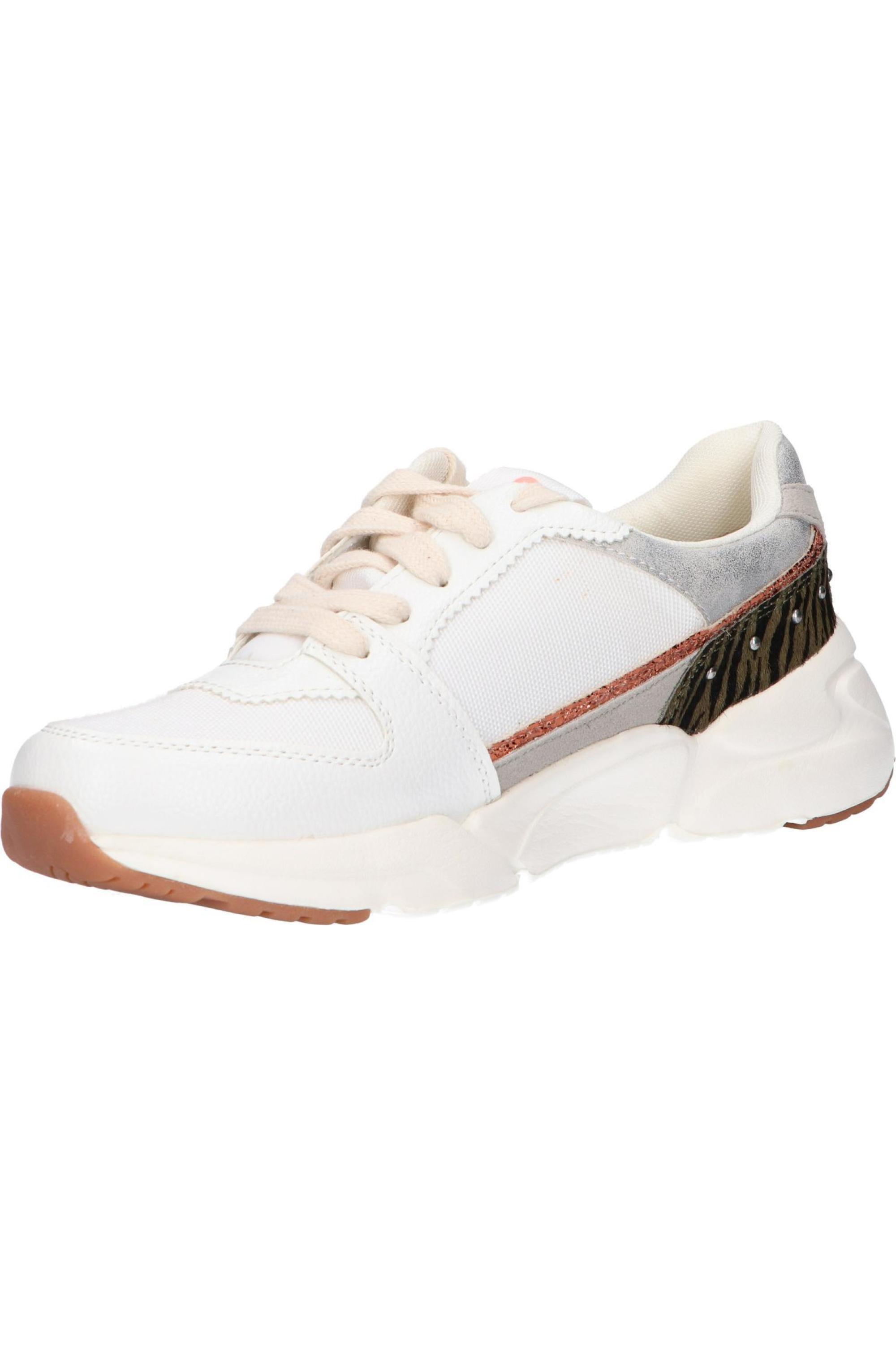 ZAPATOS Y COMPLEMENTOS GIOSEPPO  DE MUJER 65507-LUSBY 3/5