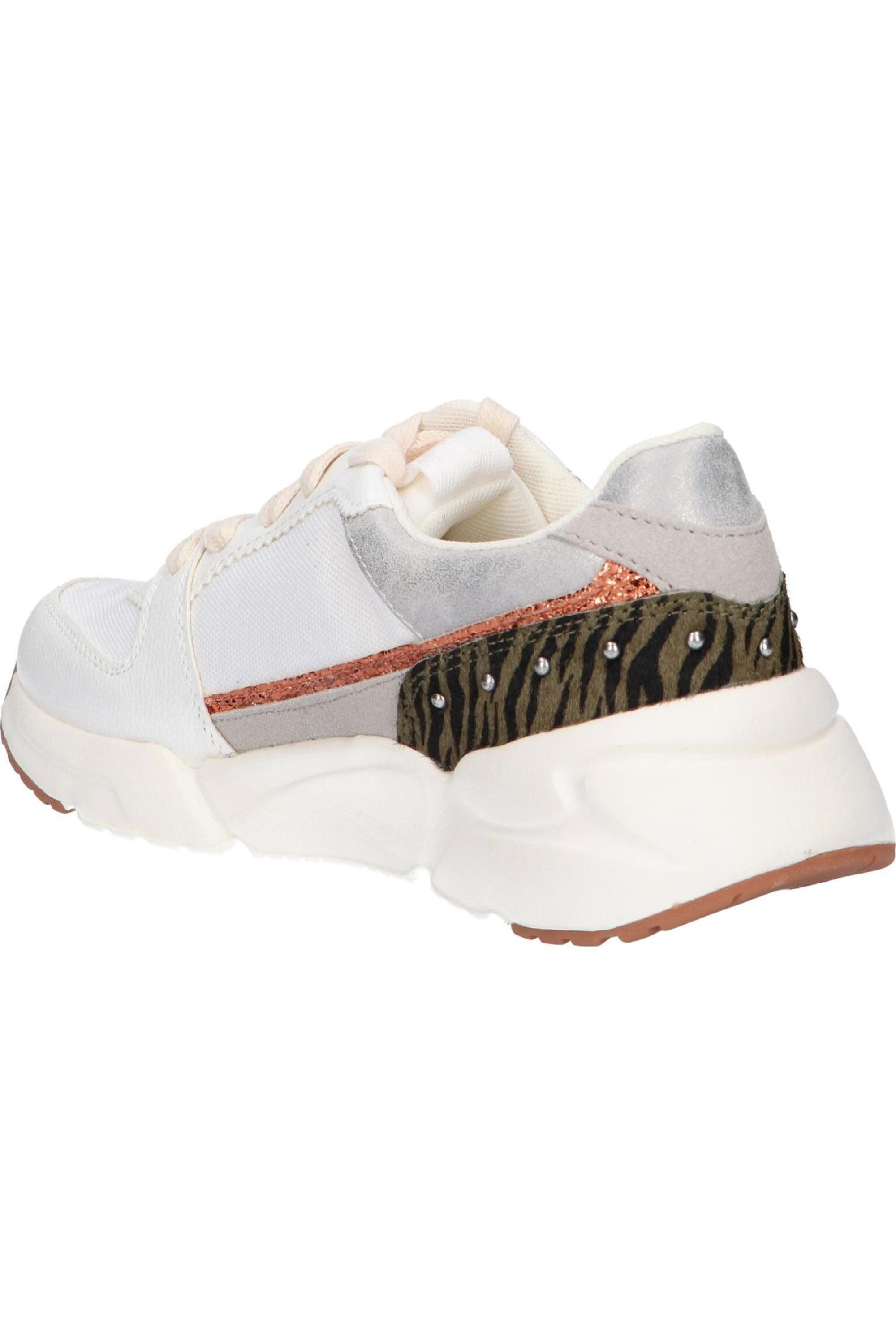 ZAPATOS Y COMPLEMENTOS GIOSEPPO  DE MUJER 65507-LUSBY 5/5