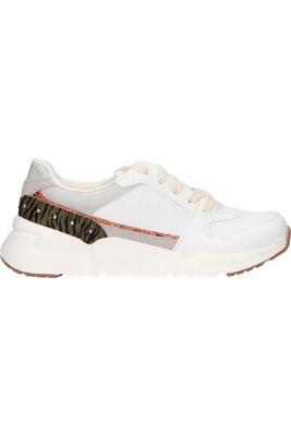 ZAPATOS Y COMPLEMENTOS GIOSEPPO DE MUJER 65507-LUSBY