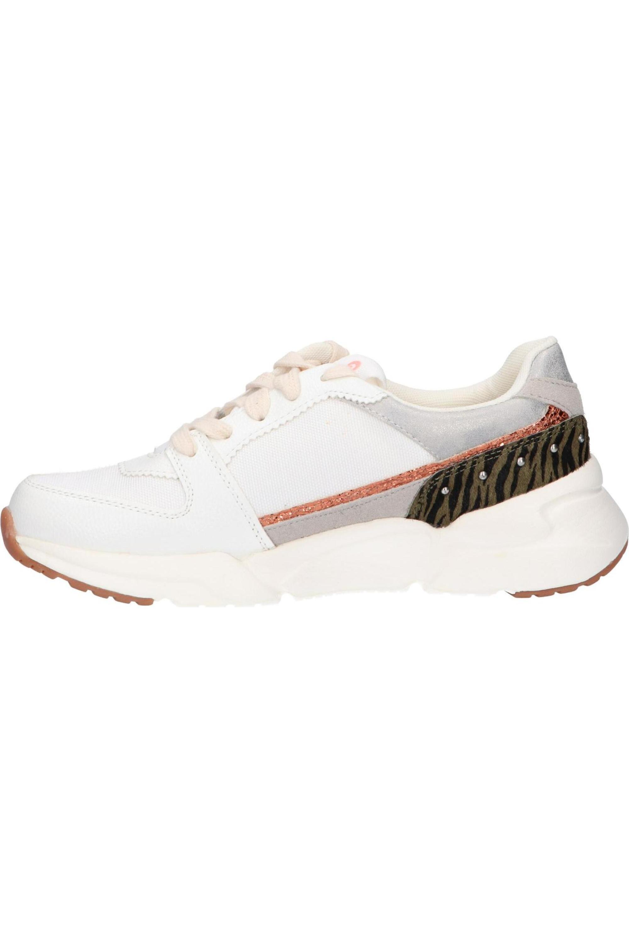 ZAPATOS Y COMPLEMENTOS GIOSEPPO  DE MUJER 65507-LUSBY 4/5