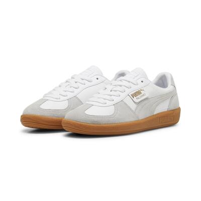 Puma palermo lth wit