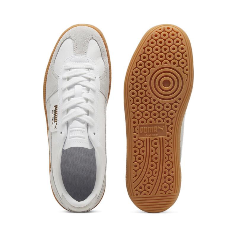 Buty sportowe Puma PALERMO LTH 39646412