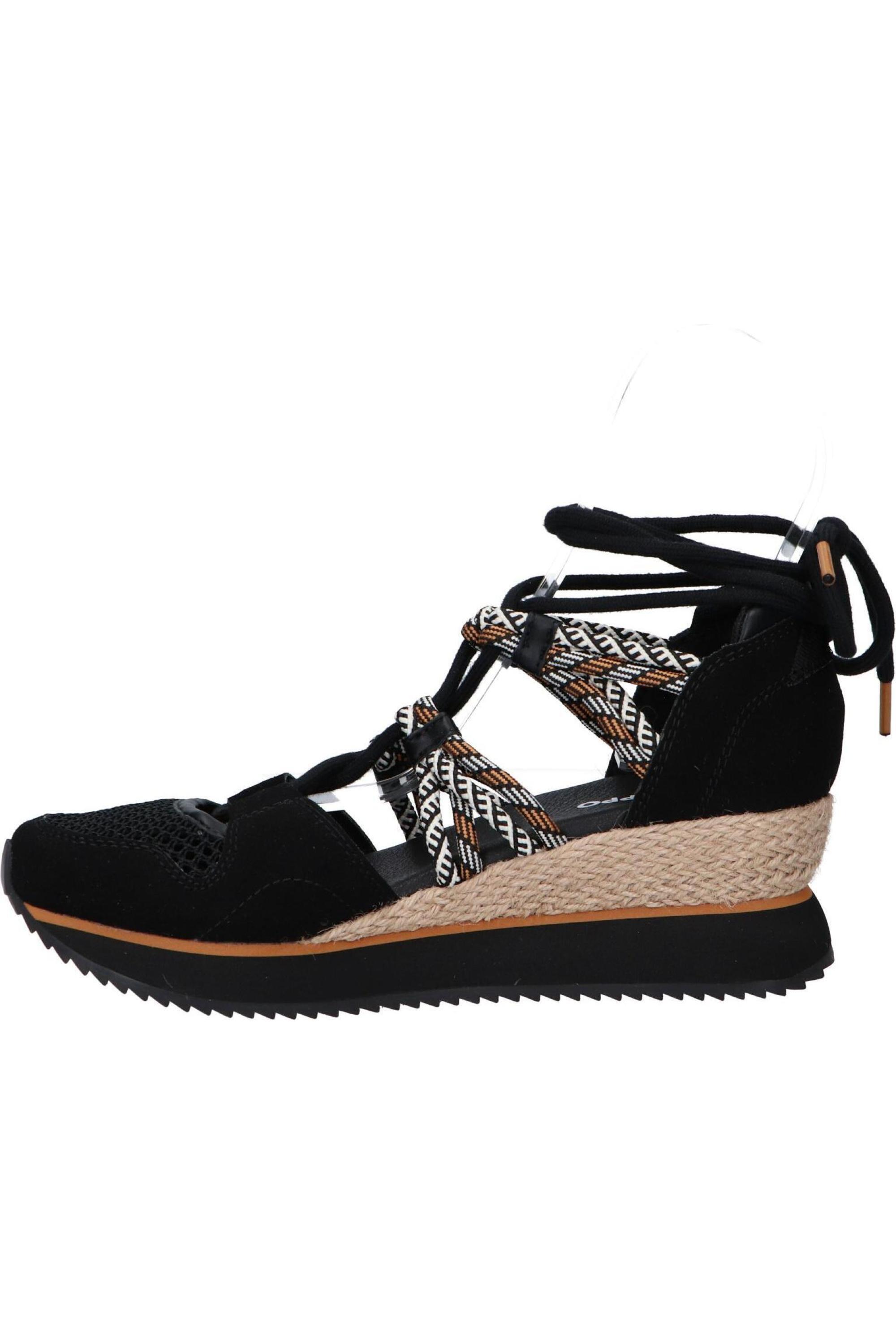ZAPATOS Y COMPLEMENTOS GIOSEPPO  DE MUJER 71090-IONA 4/6