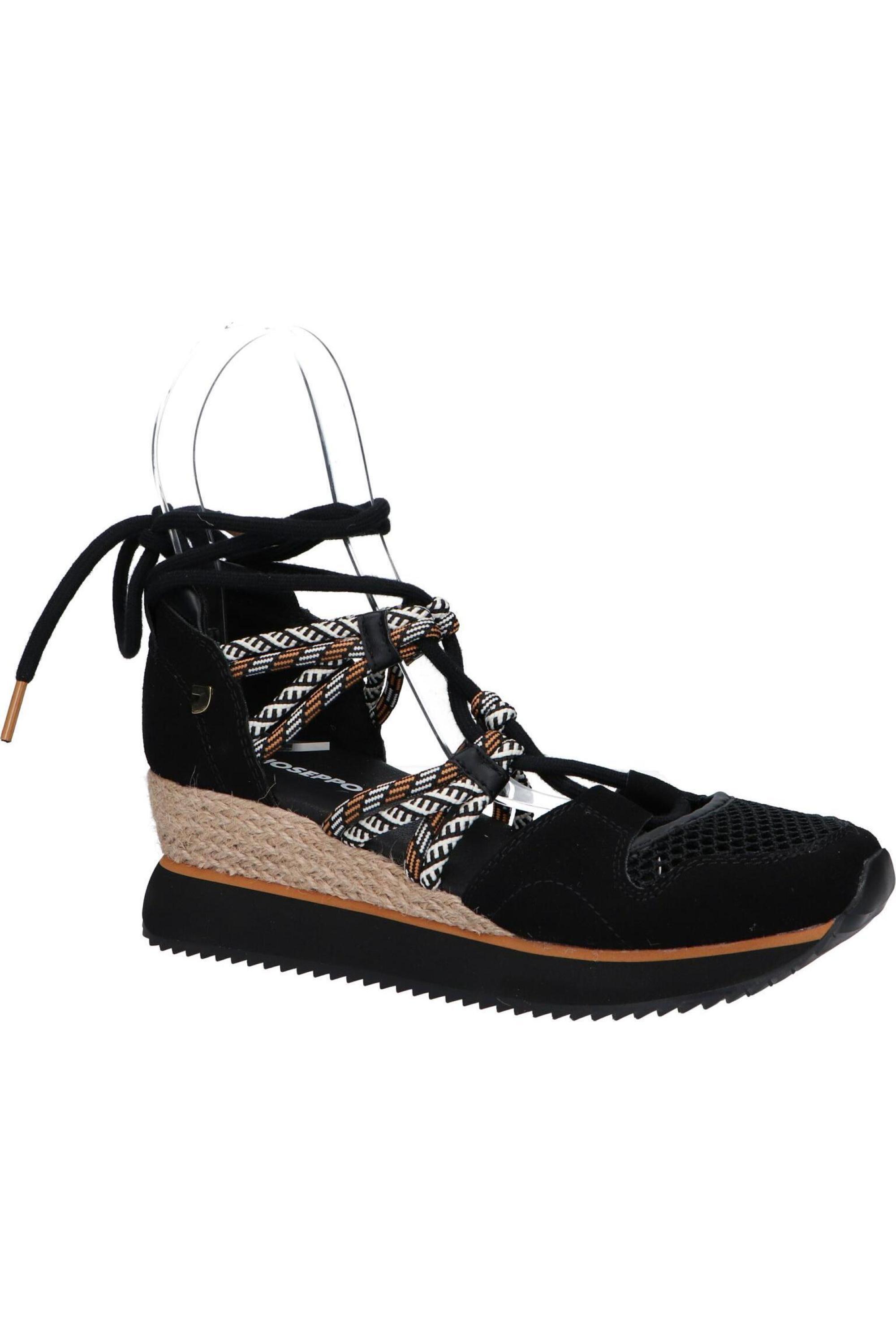 ZAPATOS Y COMPLEMENTOS GIOSEPPO  DE MUJER 71090-IONA 2/6