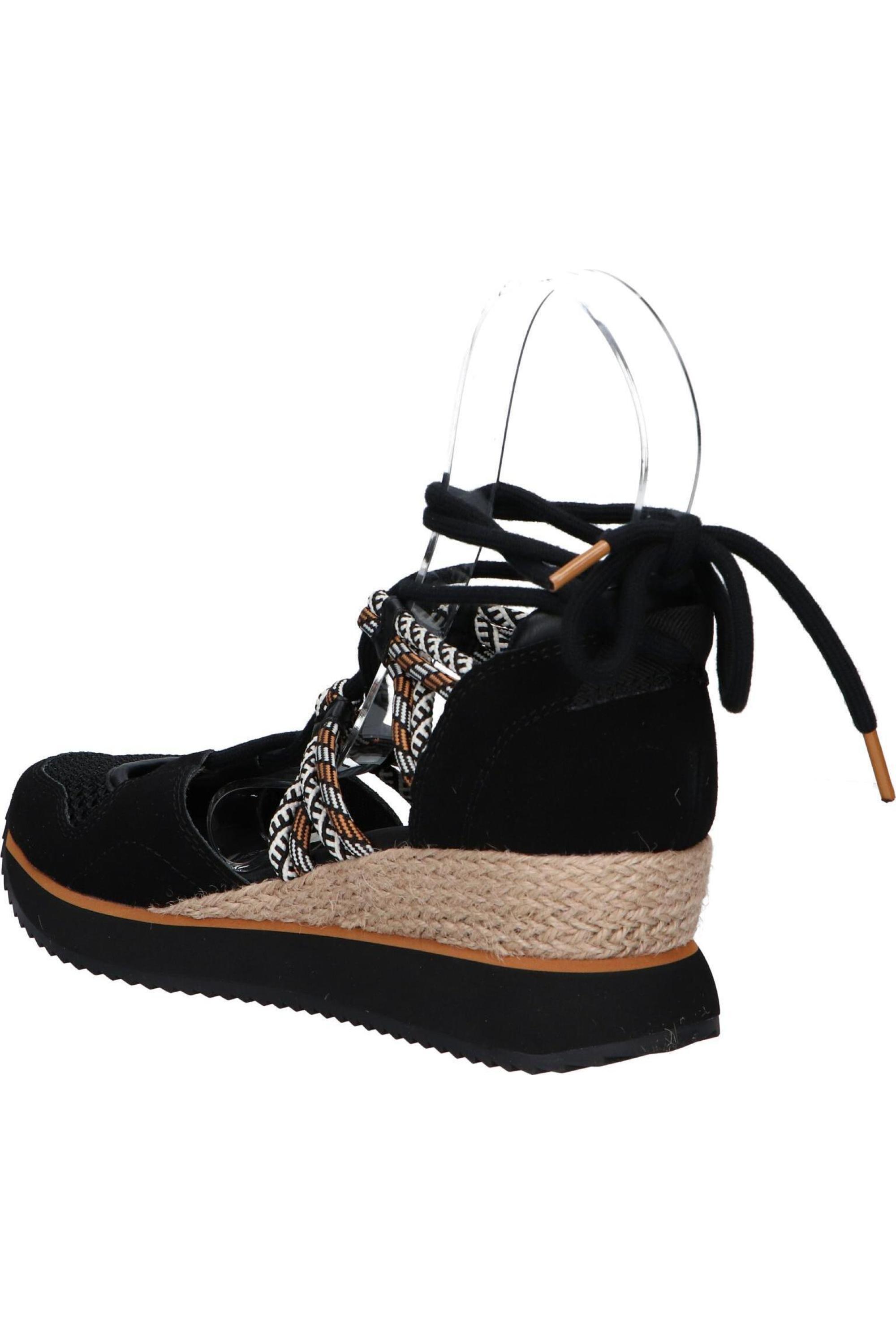 ZAPATOS Y COMPLEMENTOS GIOSEPPO  DE MUJER 71090-IONA 5/6