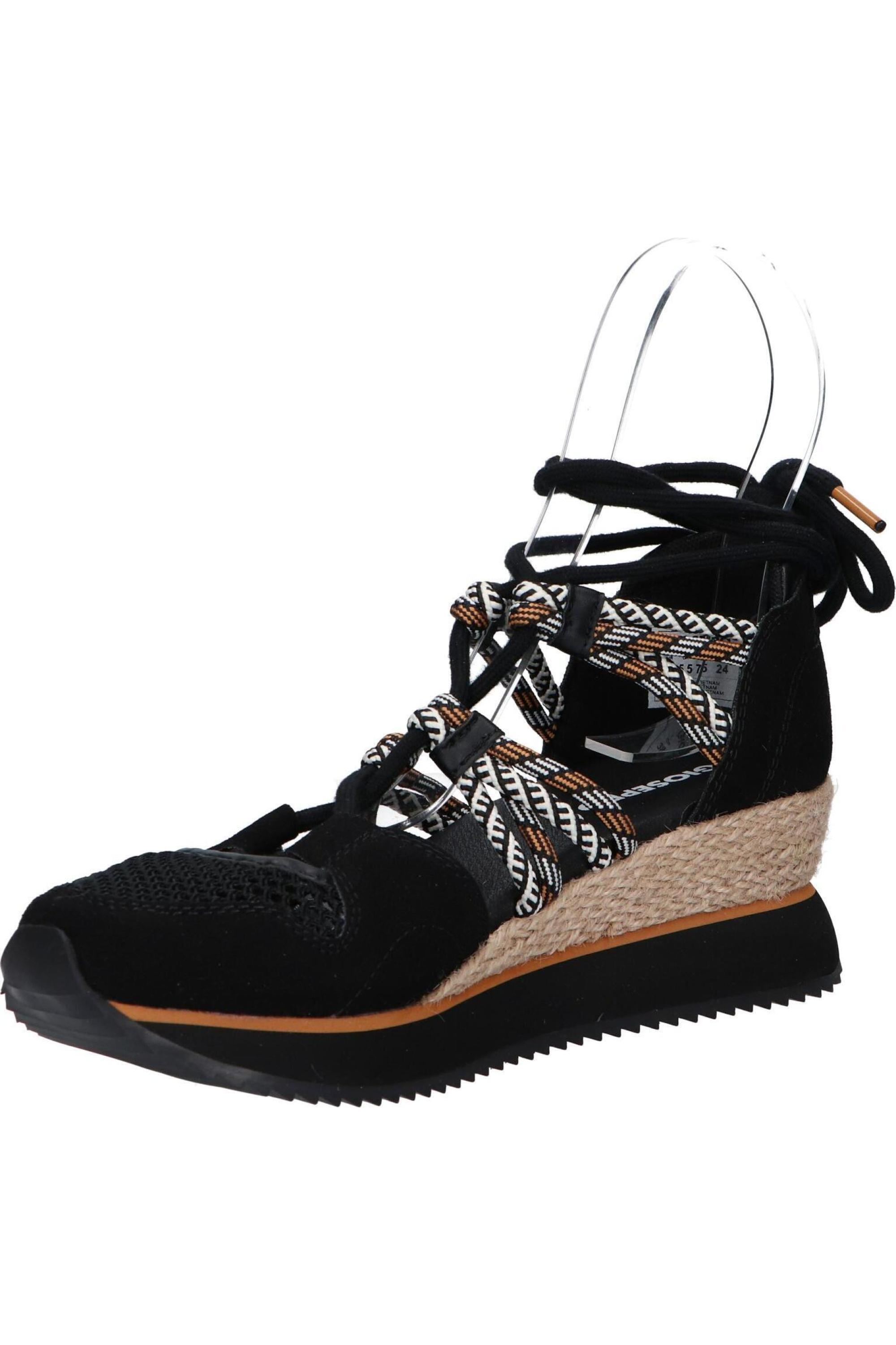 ZAPATOS Y COMPLEMENTOS GIOSEPPO  DE MUJER 71090-IONA 3/6