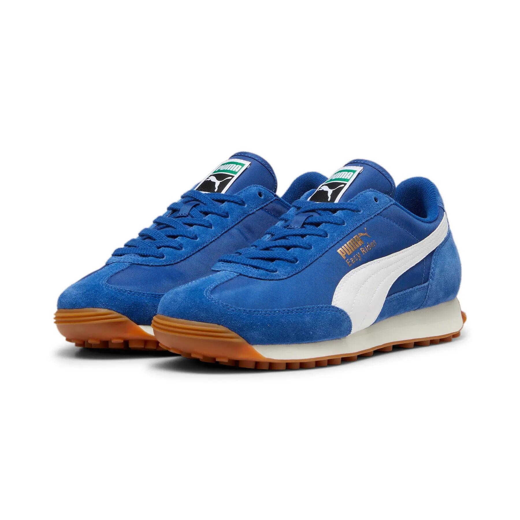 PUMA picture